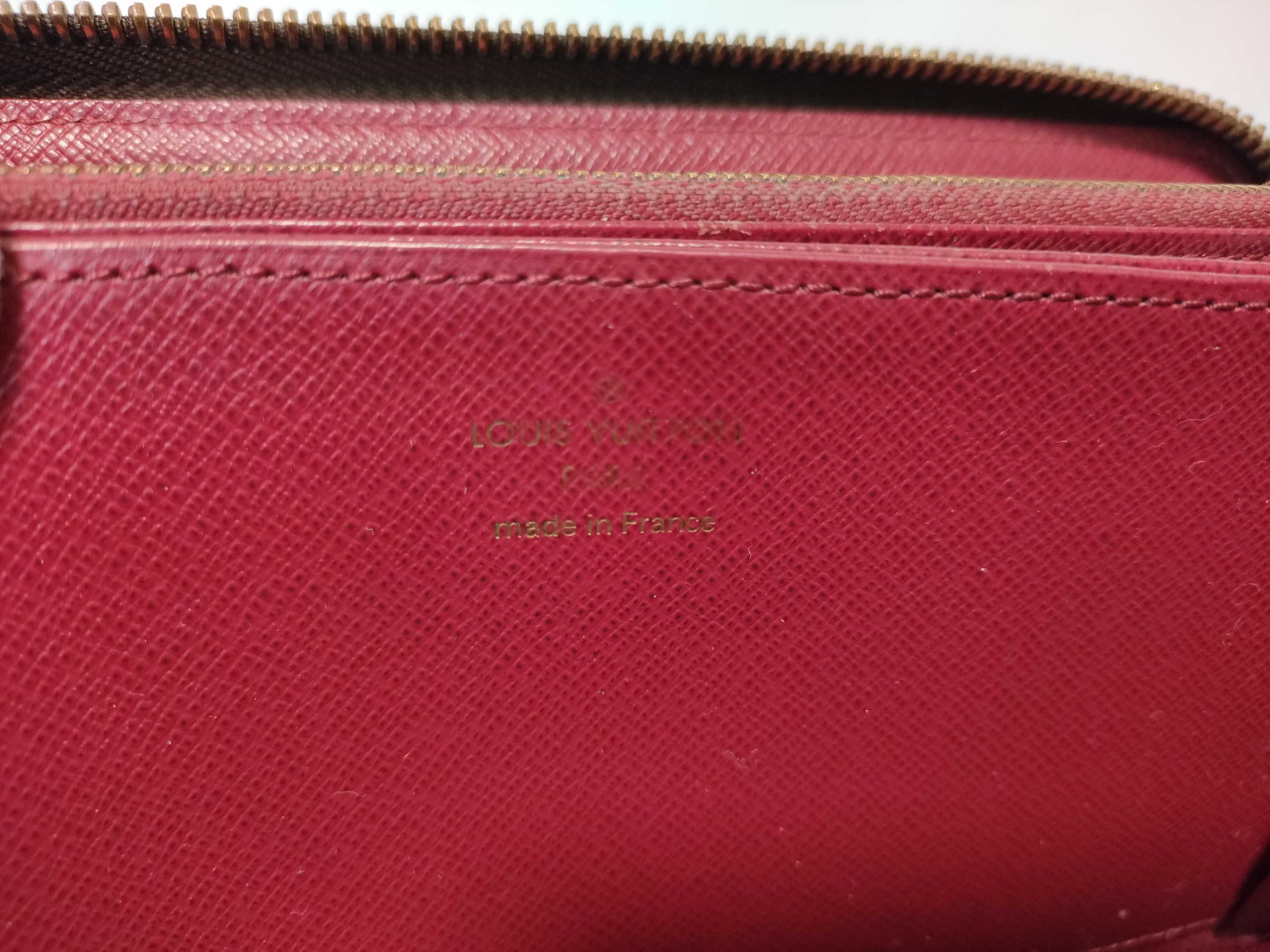 【水曜終了】(10700_0053)BURBERRY キーケース レザー キーケース・キーホルダー