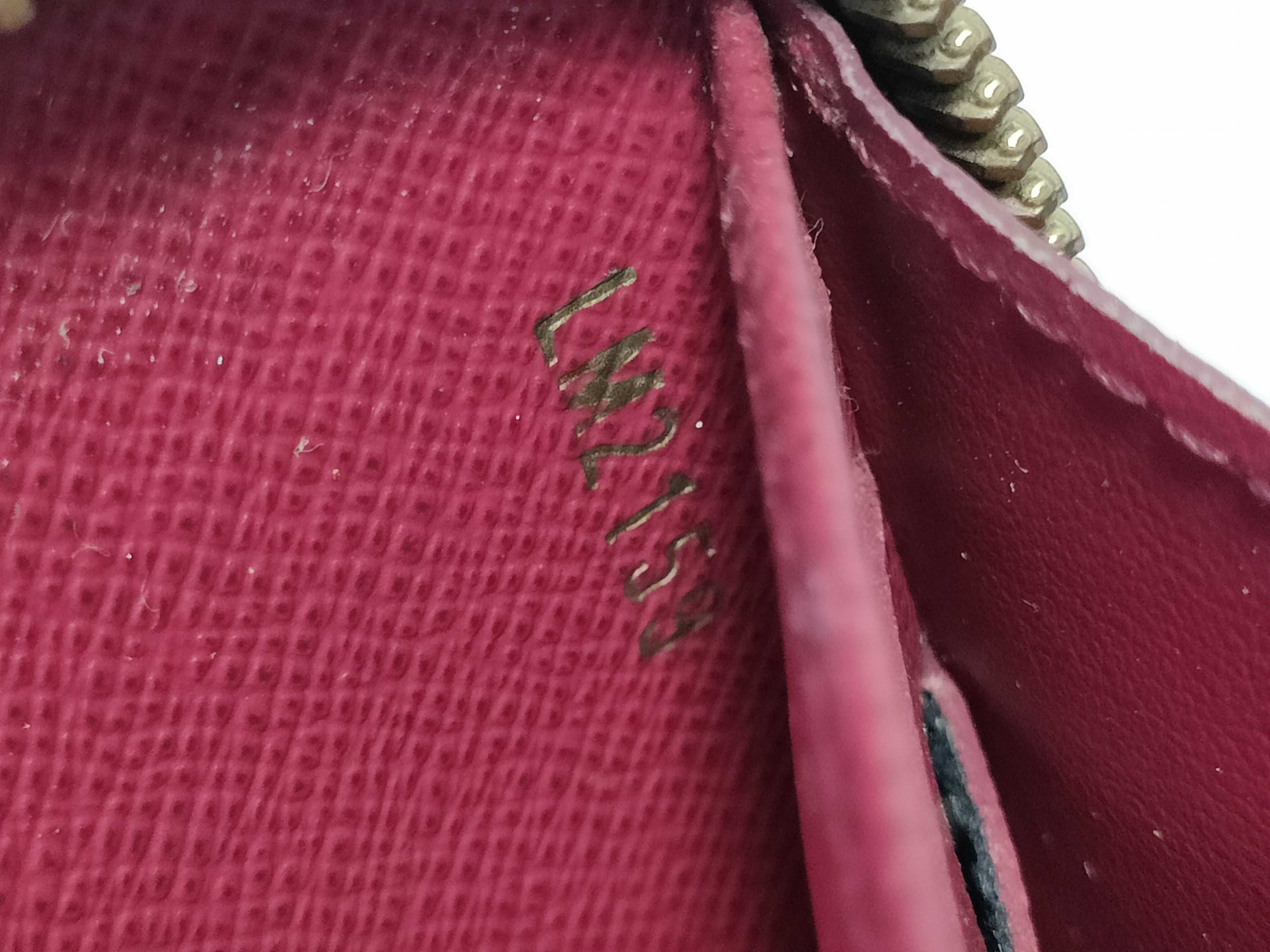 【水曜終了】(10700_0053)BURBERRY キーケース レザー キーケース・キーホルダー