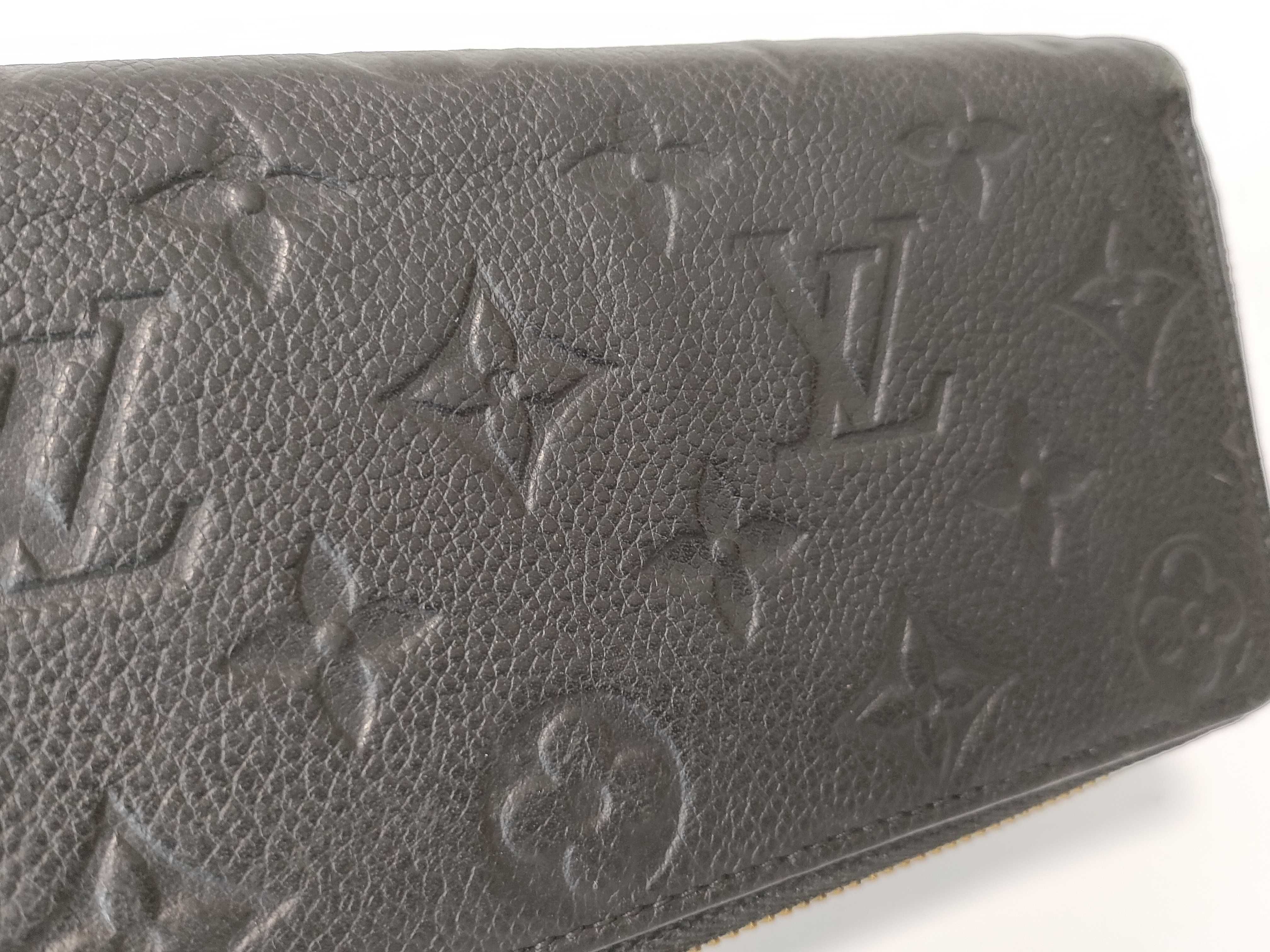 【水曜終了】(10700_0054)BURBERRY ノヴァチェック/バケットハット リバーシブル ブラック その他小物