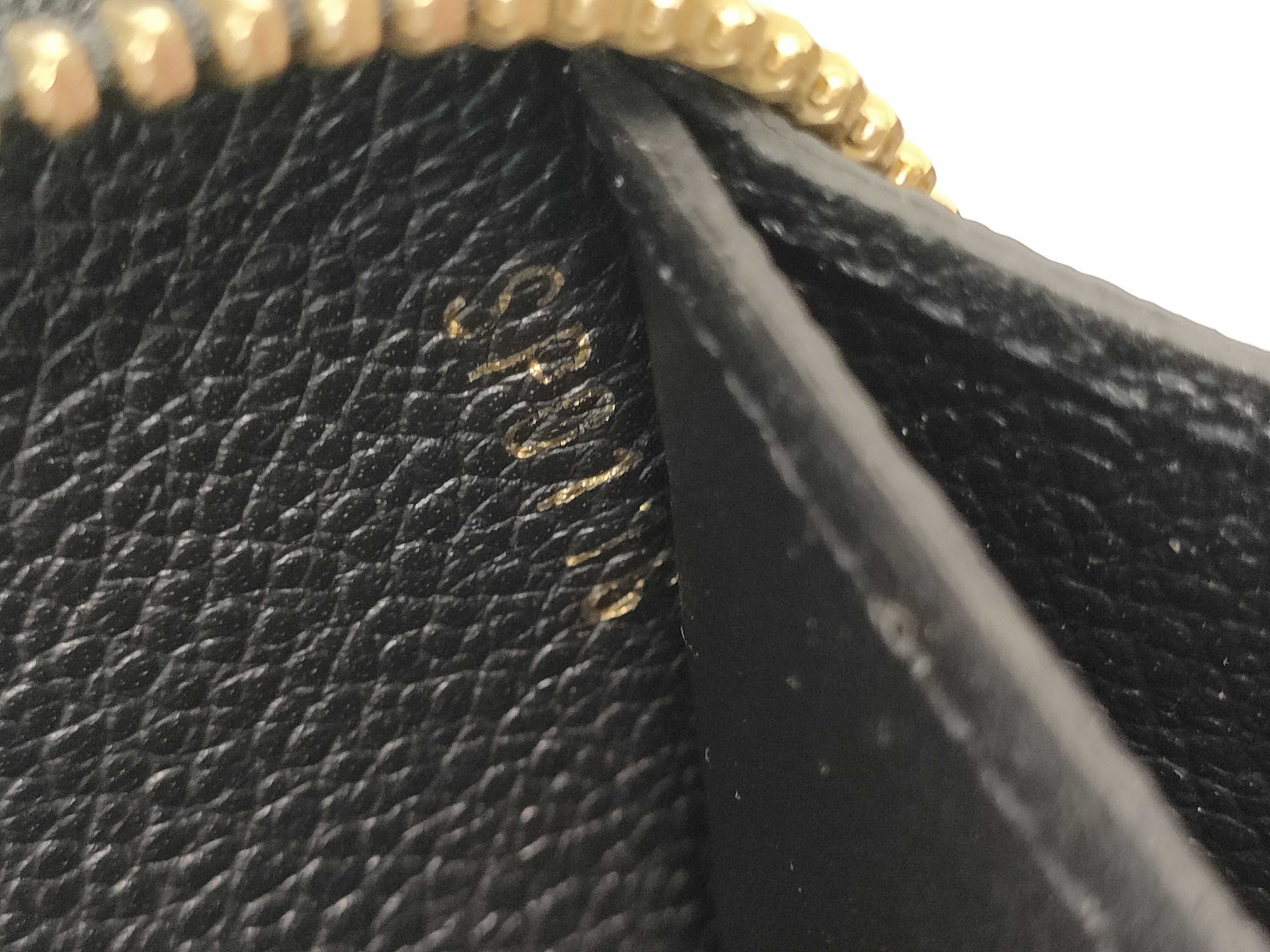 【水曜終了】(10700_0054)BURBERRY ノヴァチェック/バケットハット リバーシブル ブラック その他小物