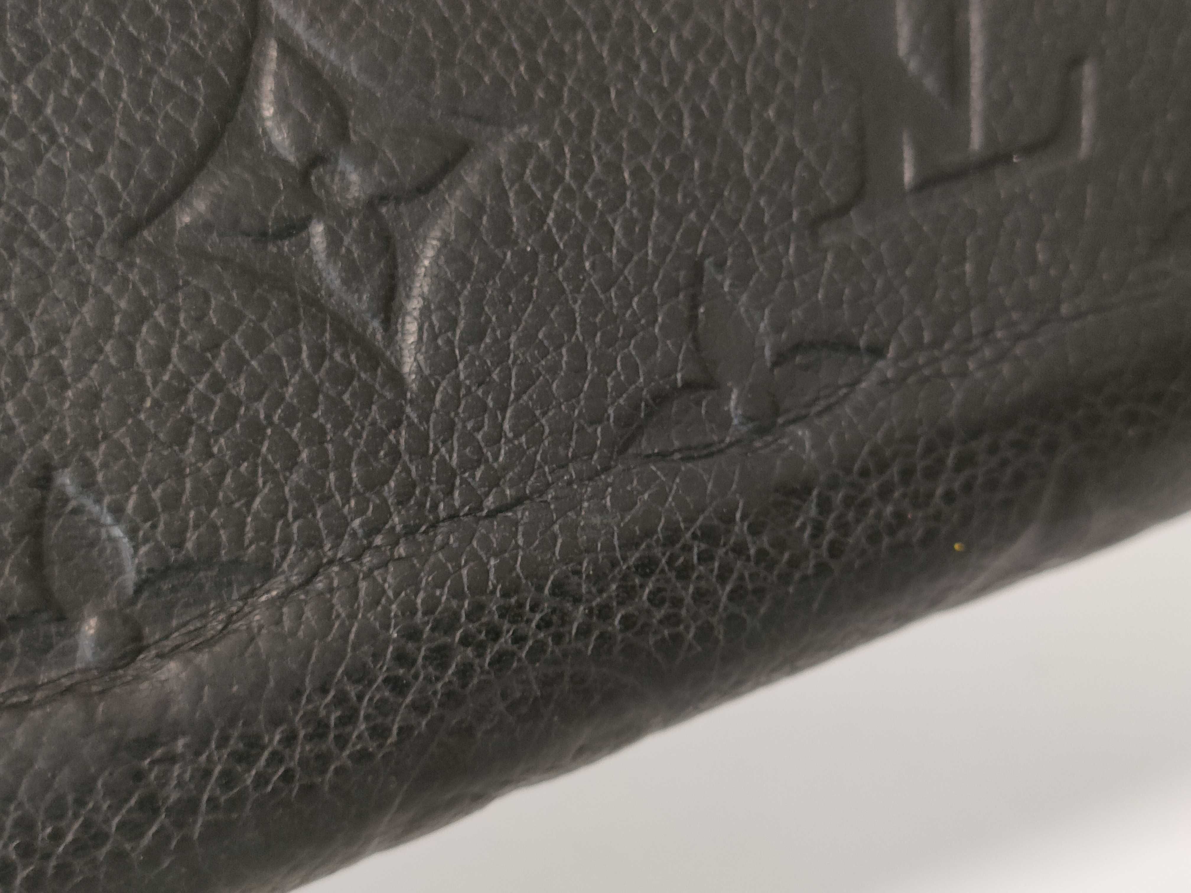 【水曜終了】(10700_0054)BURBERRY ノヴァチェック/バケットハット リバーシブル ブラック その他小物