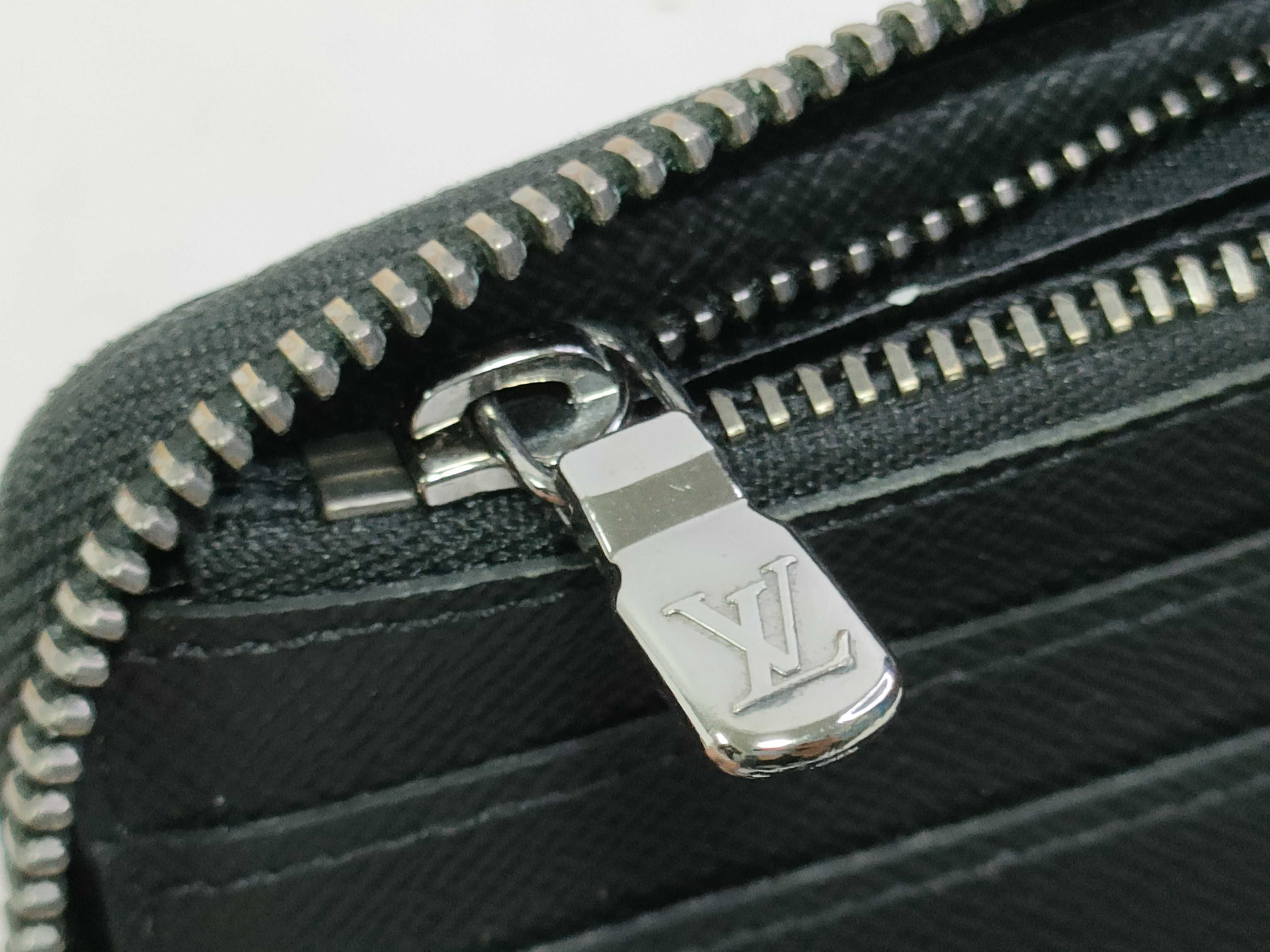 【水曜終了】(10709_0084)PRADA ピンク 2wayバッグ ショルダーバッグ