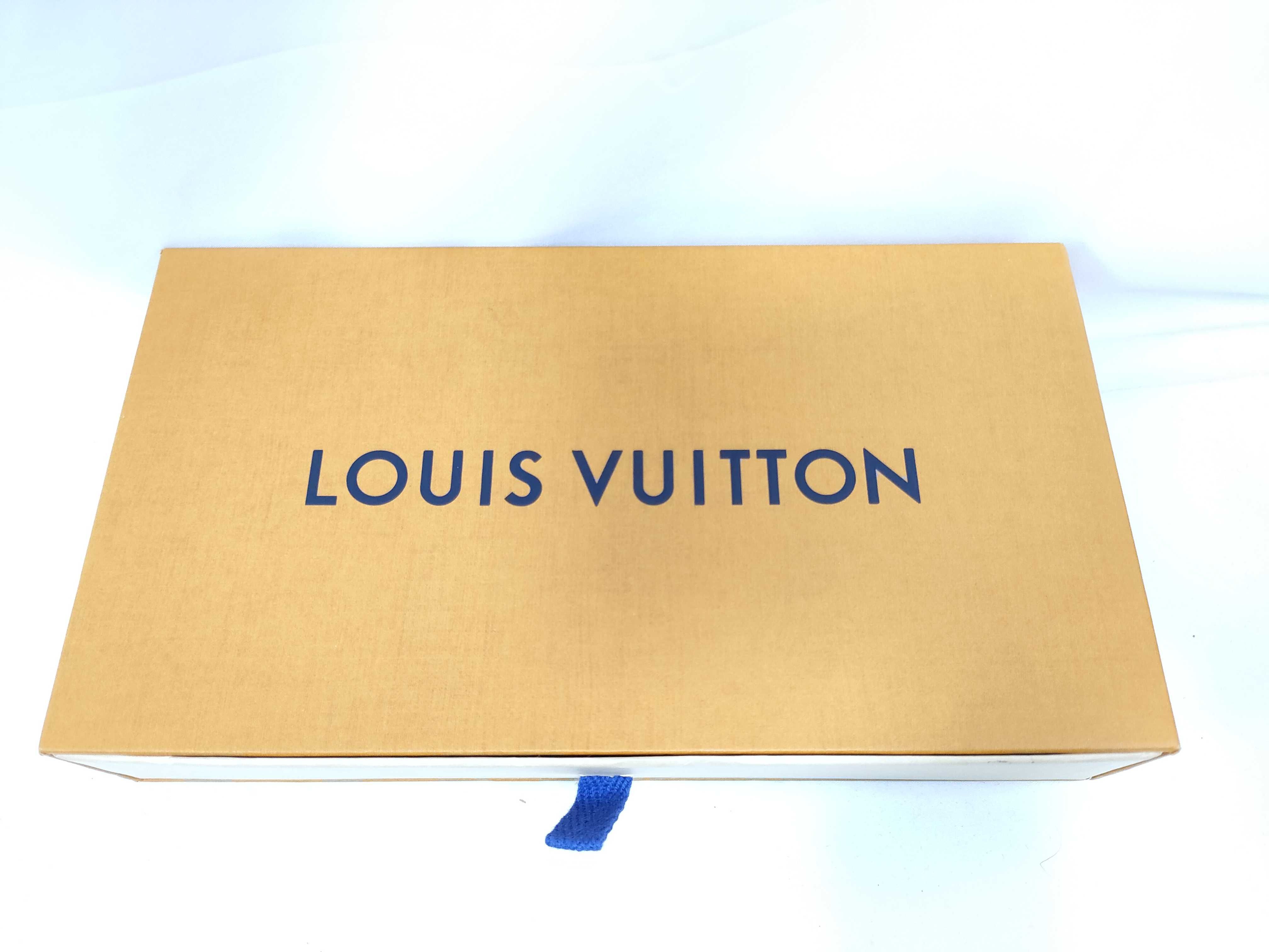 【水曜終了】(10709_0084)PRADA ピンク 2wayバッグ ショルダーバッグ