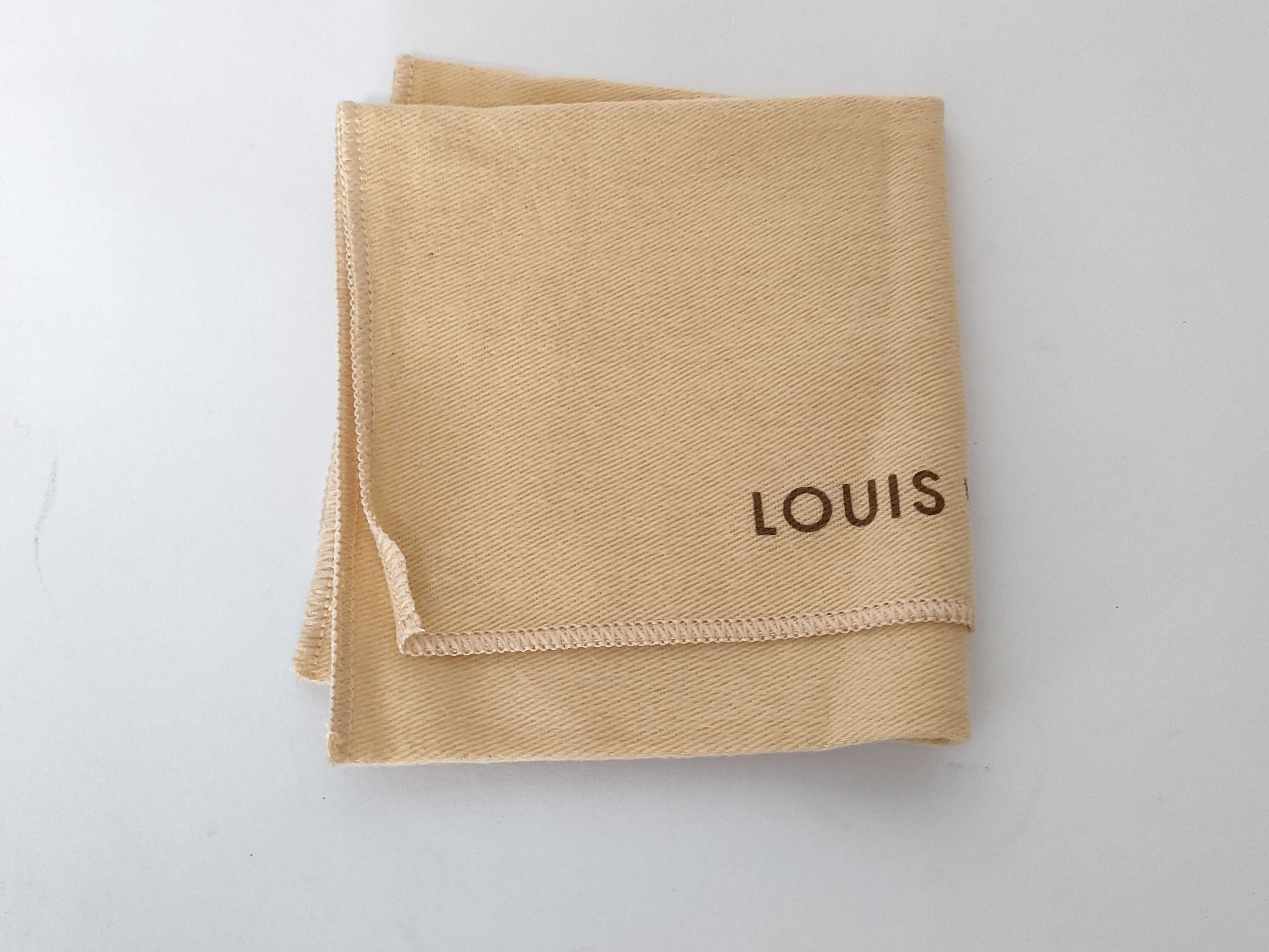 【水曜終了】(10709_0085)PRADA ナイロン ミニリュック カーキ リュックサック