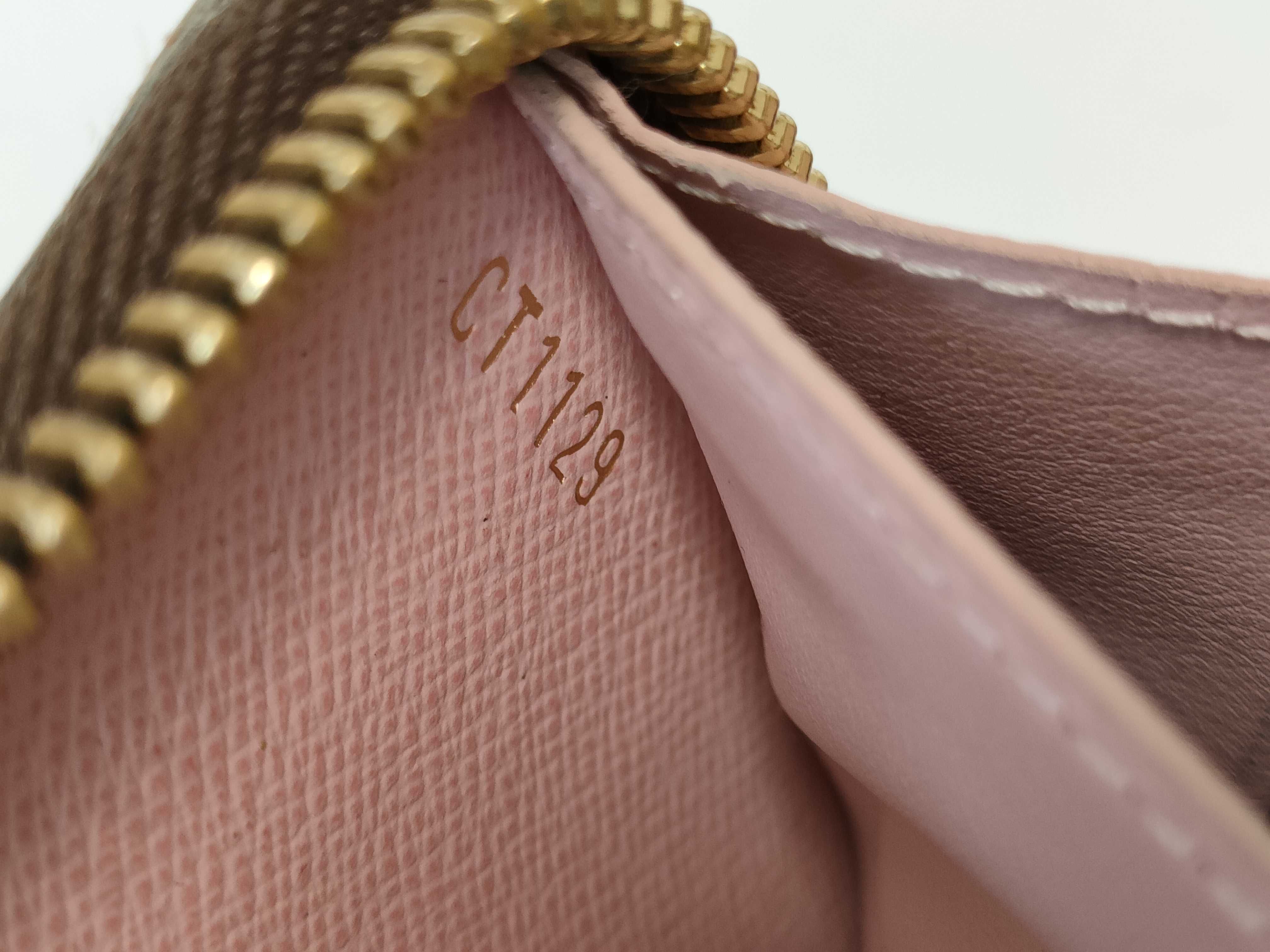 【水曜終了】(10709_0085)PRADA ナイロン ミニリュック カーキ リュックサック