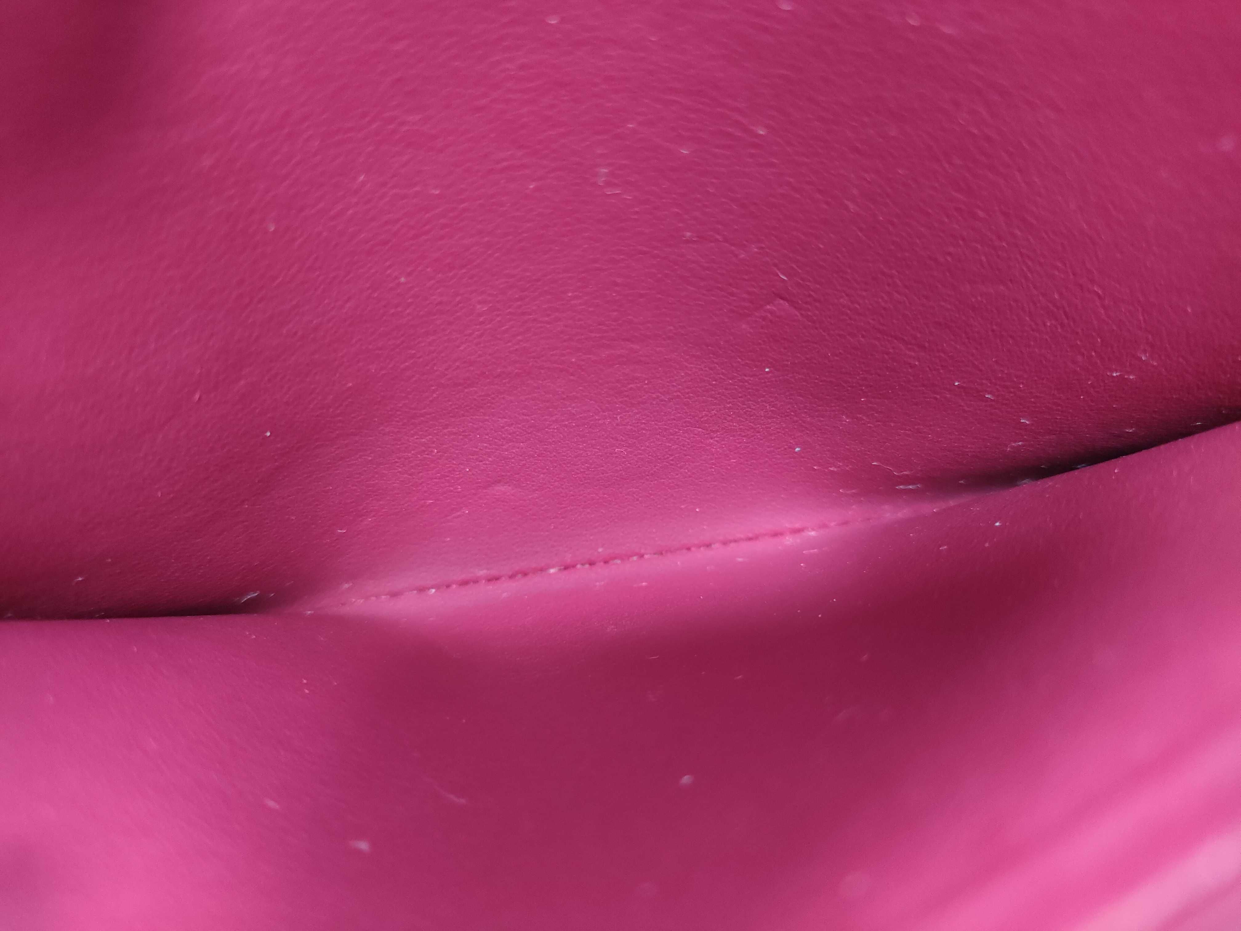 【水曜終了】(10709_0086)PRADA スポーツ ナイロン ショルダー ショルダーバッグ