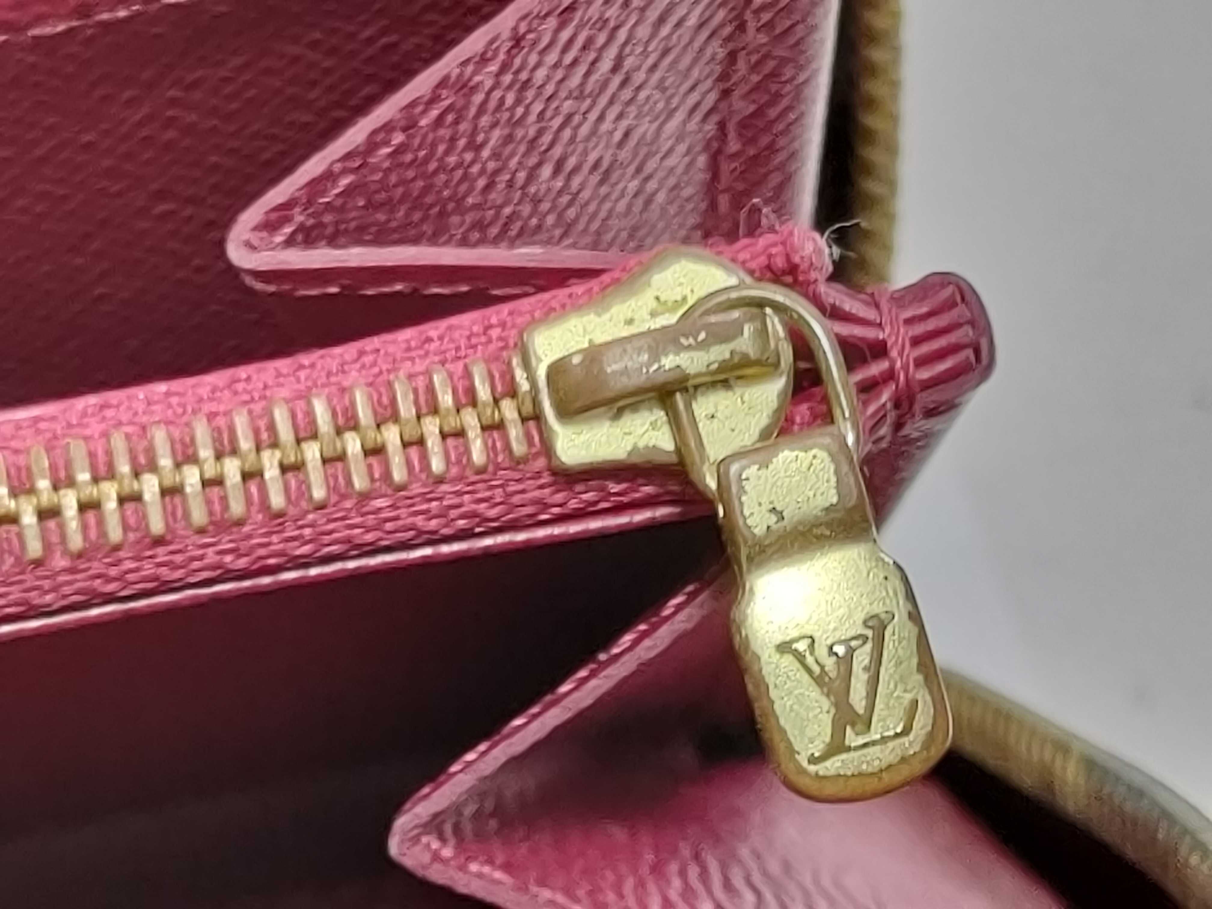 【水曜終了】(10709_0086)PRADA スポーツ ナイロン ショルダー ショルダーバッグ