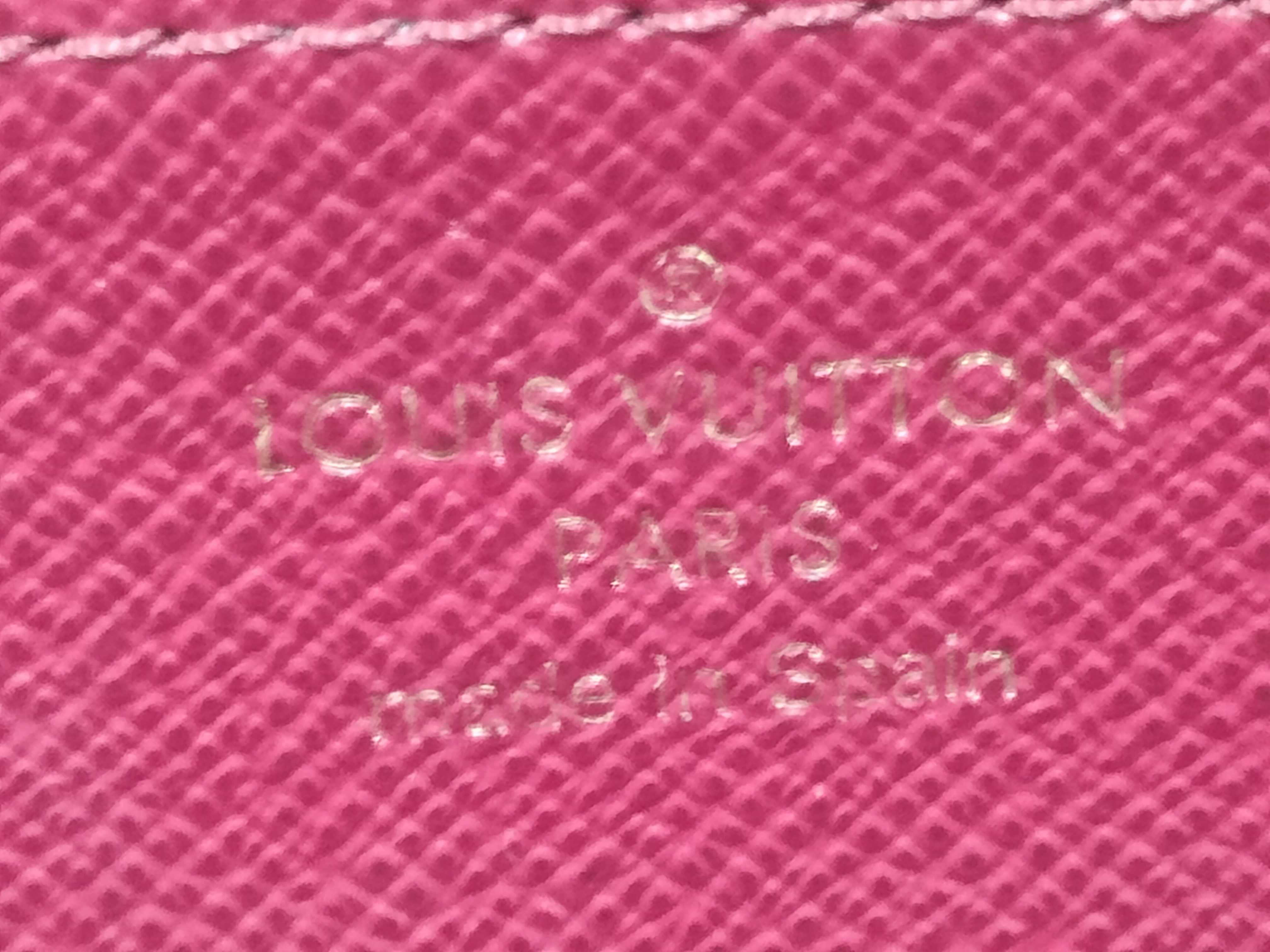 【水曜終了】(10709_0086)PRADA スポーツ ナイロン ショルダー ショルダーバッグ