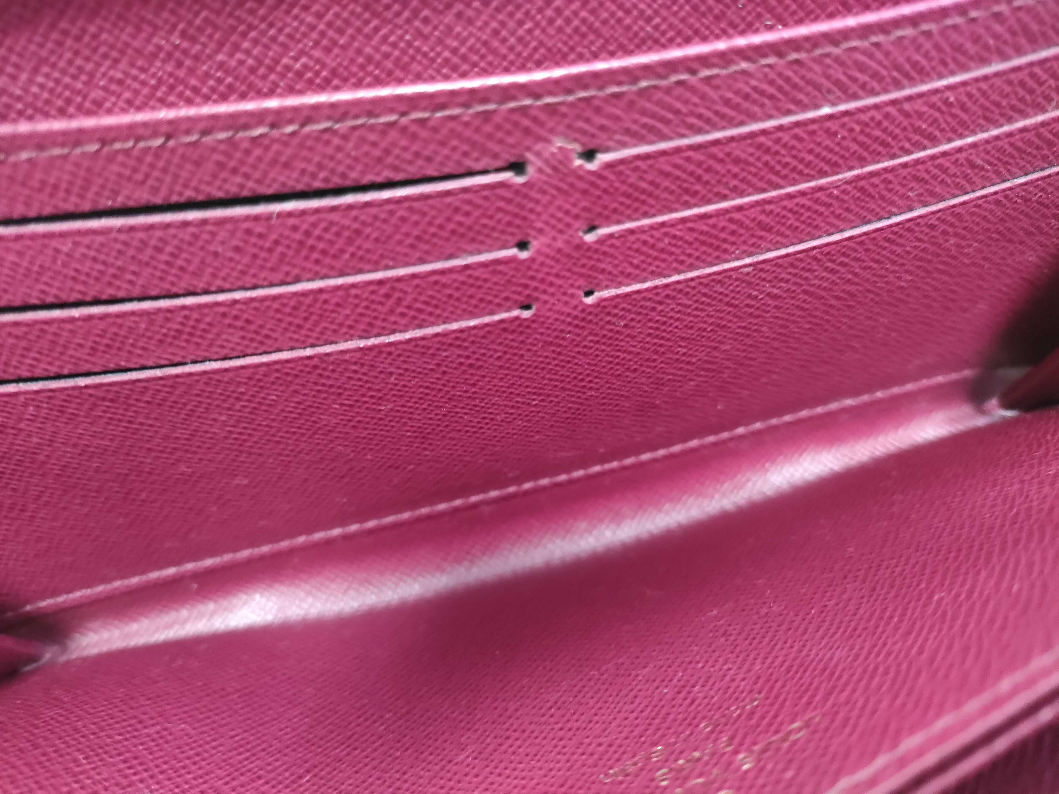 【水曜終了】(10709_0086)PRADA スポーツ ナイロン ショルダー ショルダーバッグ