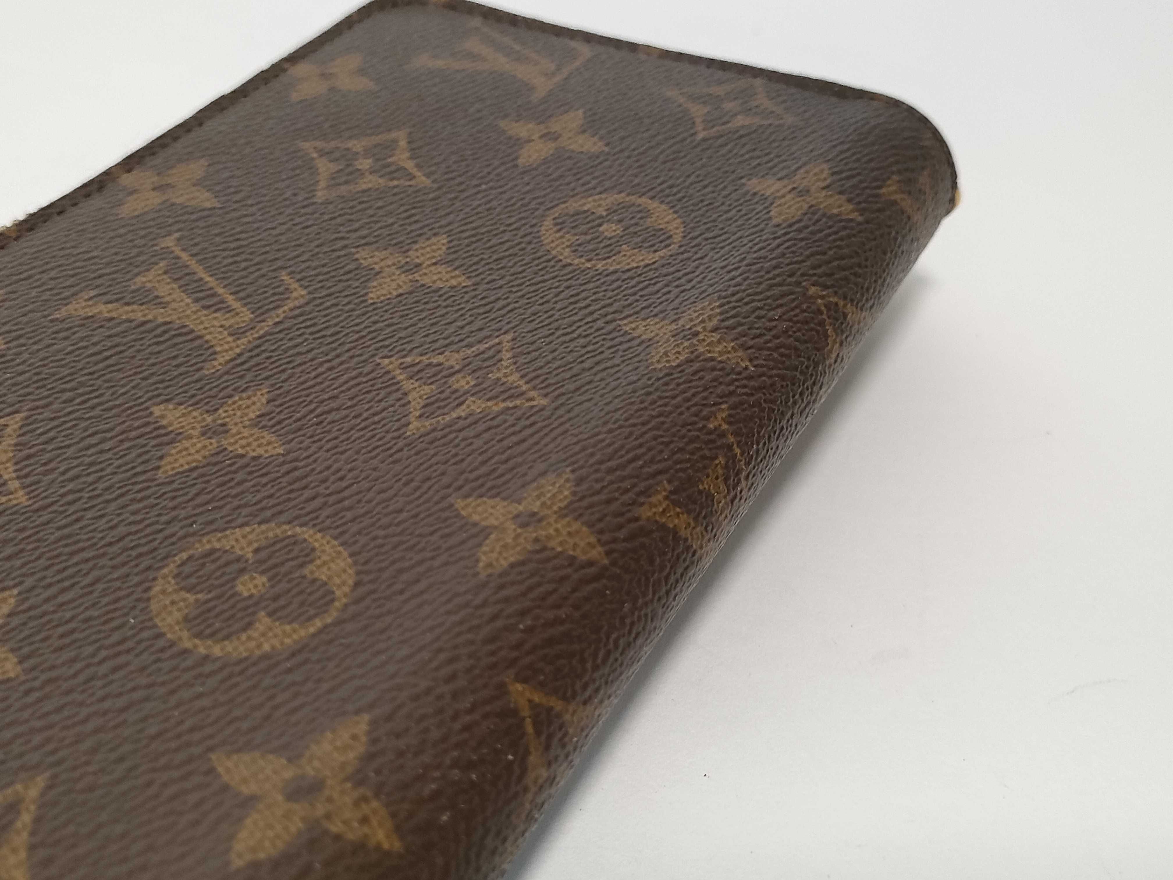 【水曜終了】(10700_0055)BURBERRY Burberry 折りたたみ財布 財布