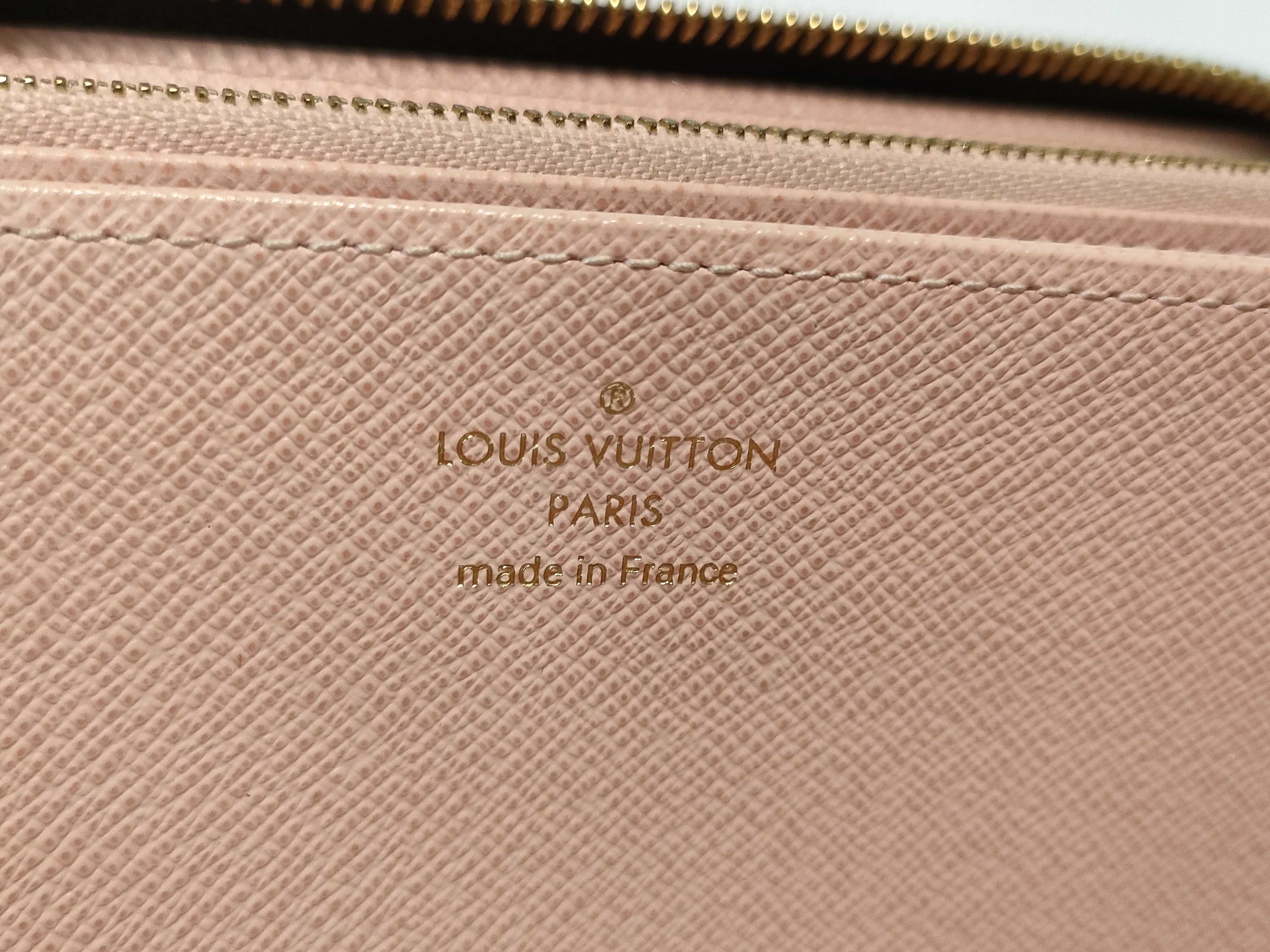 【水曜終了】(10700_0055)BURBERRY Burberry 折りたたみ財布 財布