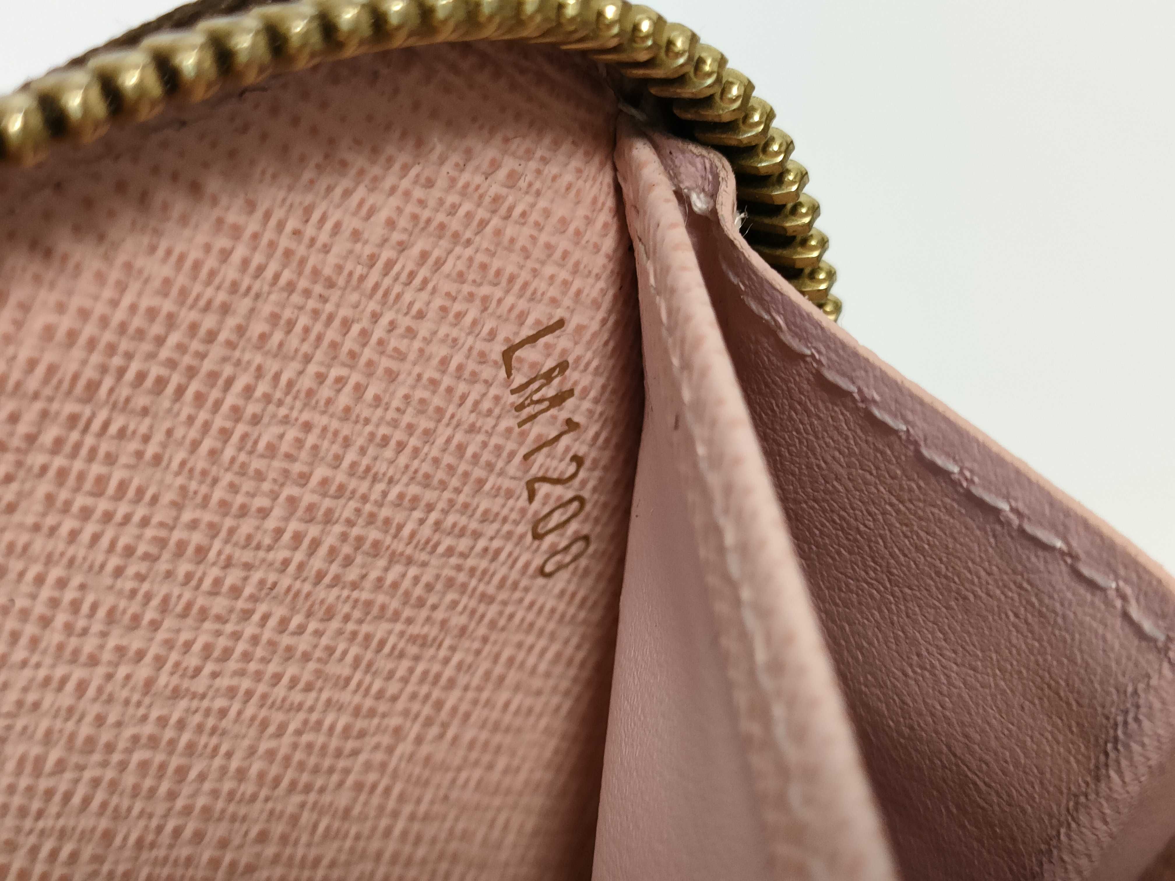 【水曜終了】(10700_0055)BURBERRY Burberry 折りたたみ財布 財布