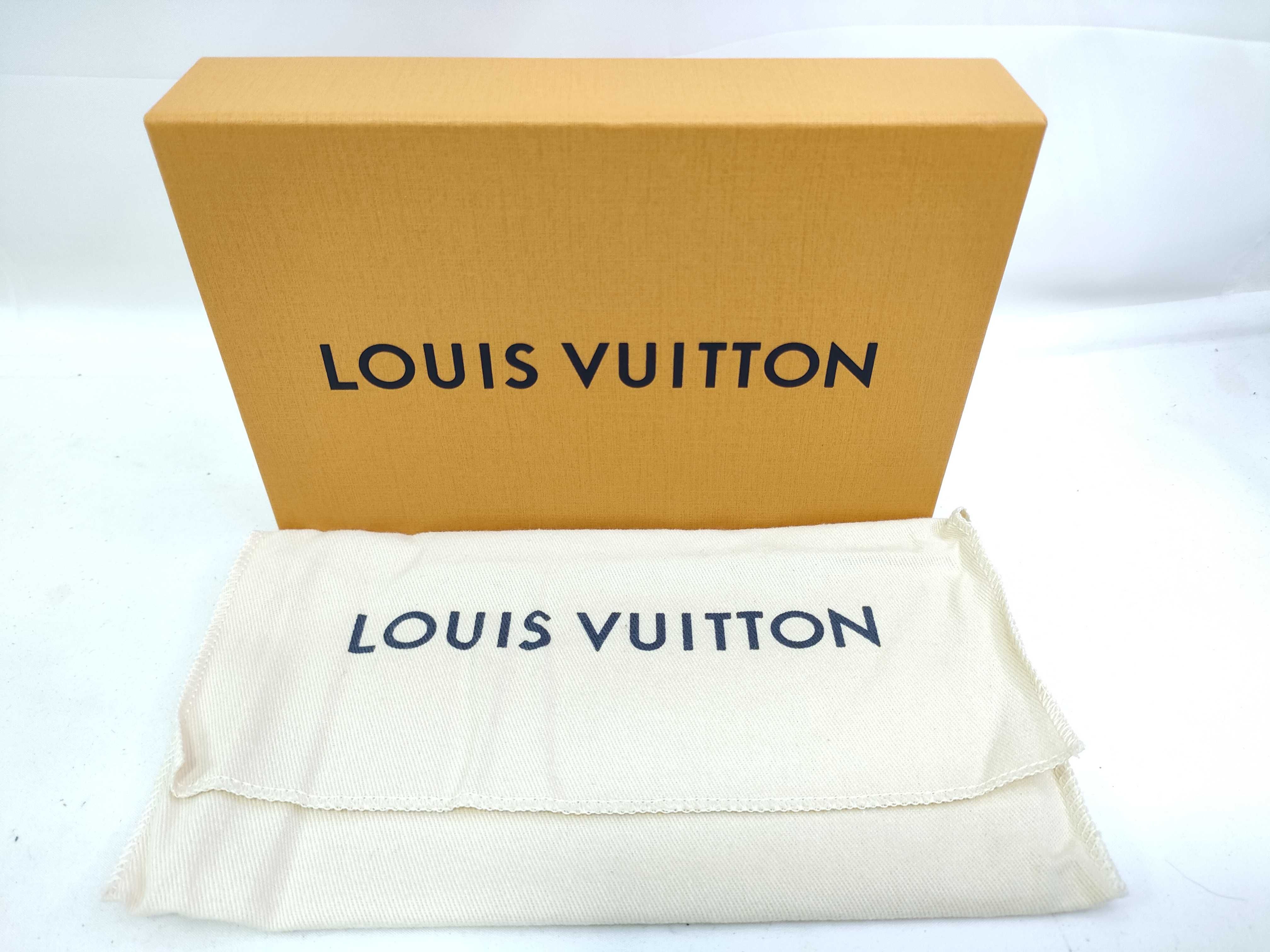 【水曜終了】(10709_0088)PRADA ナイロン ショルダーバッグ ショルダーバッグ