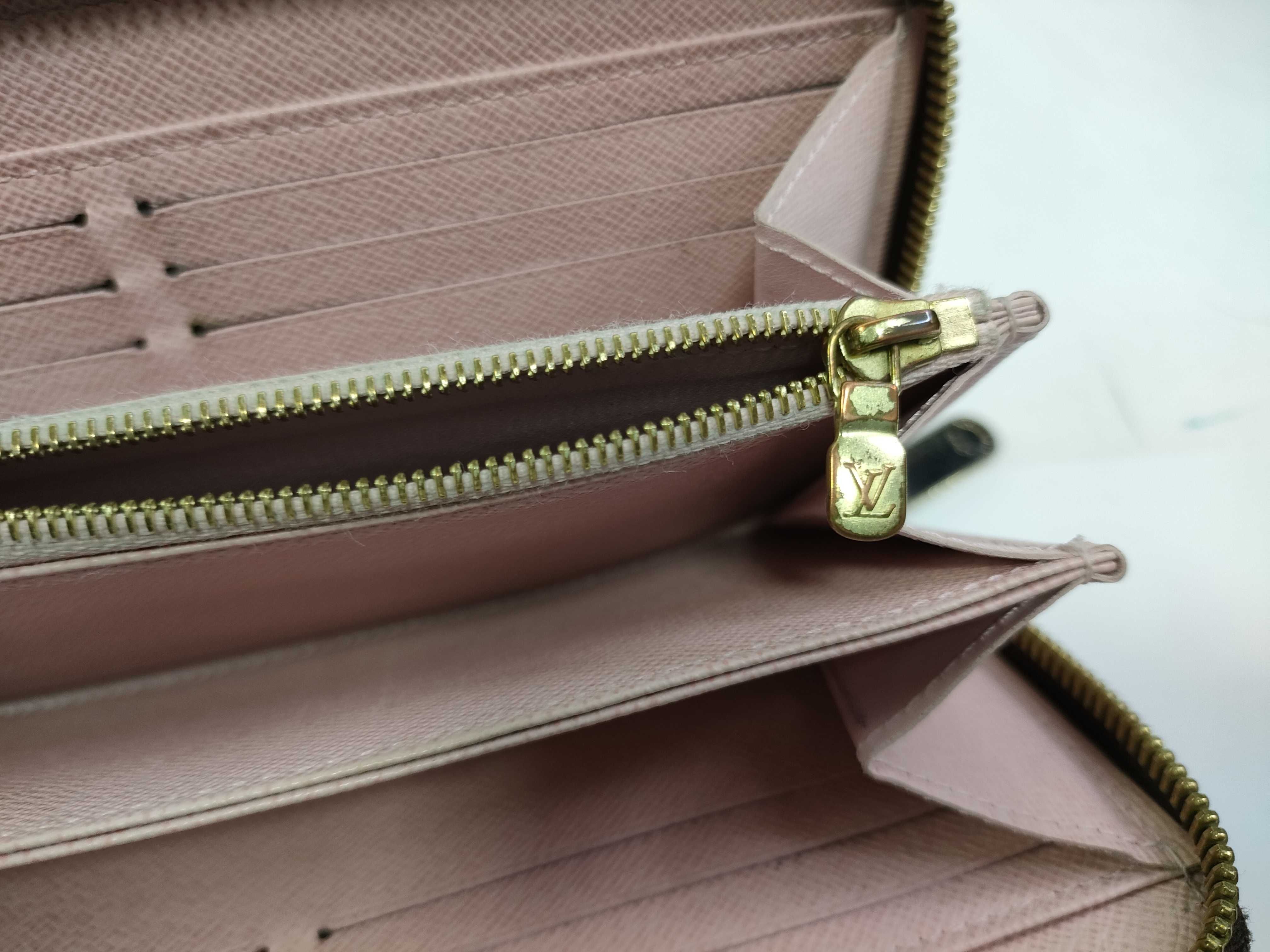 【水曜終了】(10709_0088)PRADA ナイロン ショルダーバッグ ショルダーバッグ