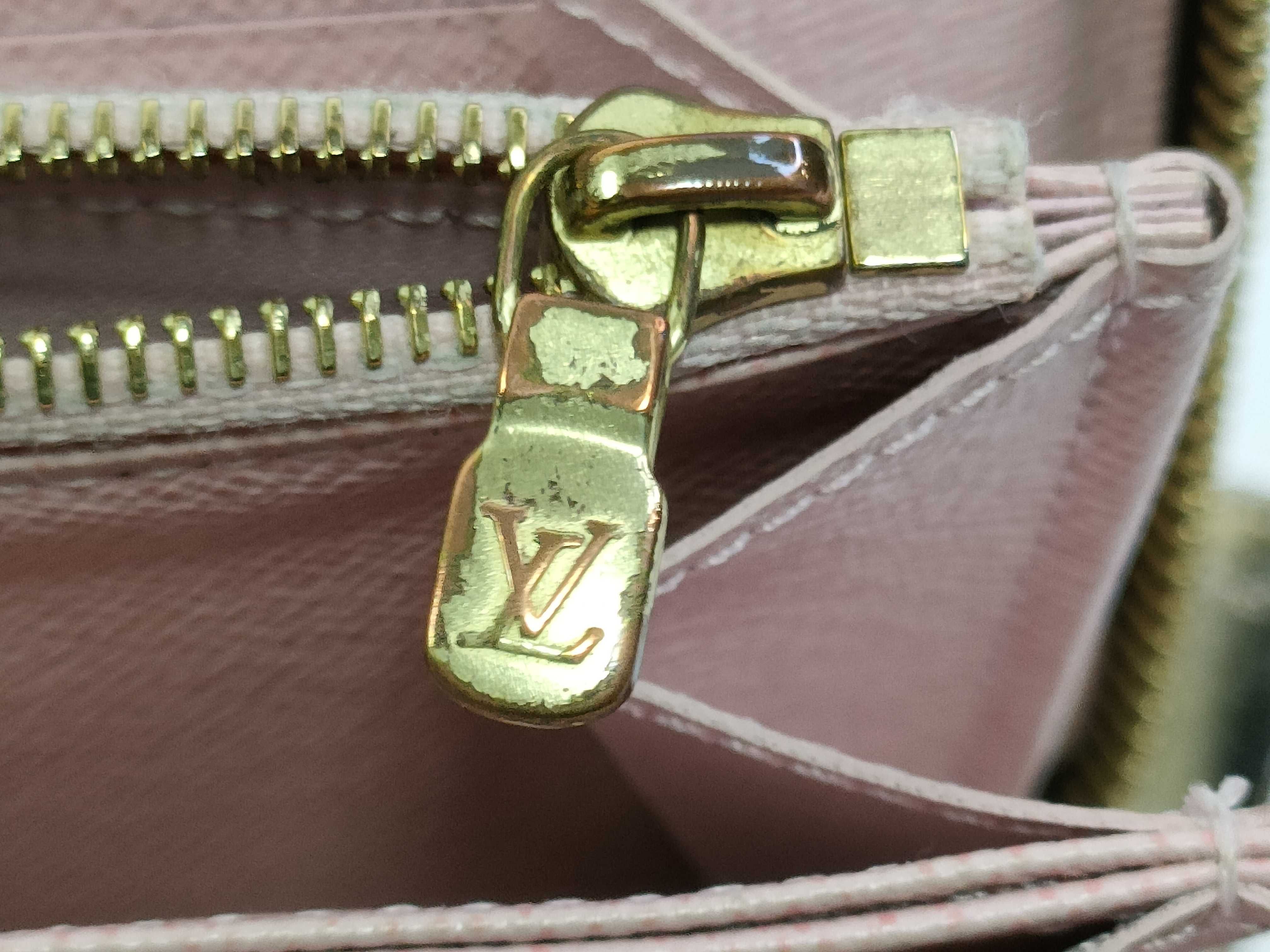 【水曜終了】(10709_0088)PRADA ナイロン ショルダーバッグ ショルダーバッグ