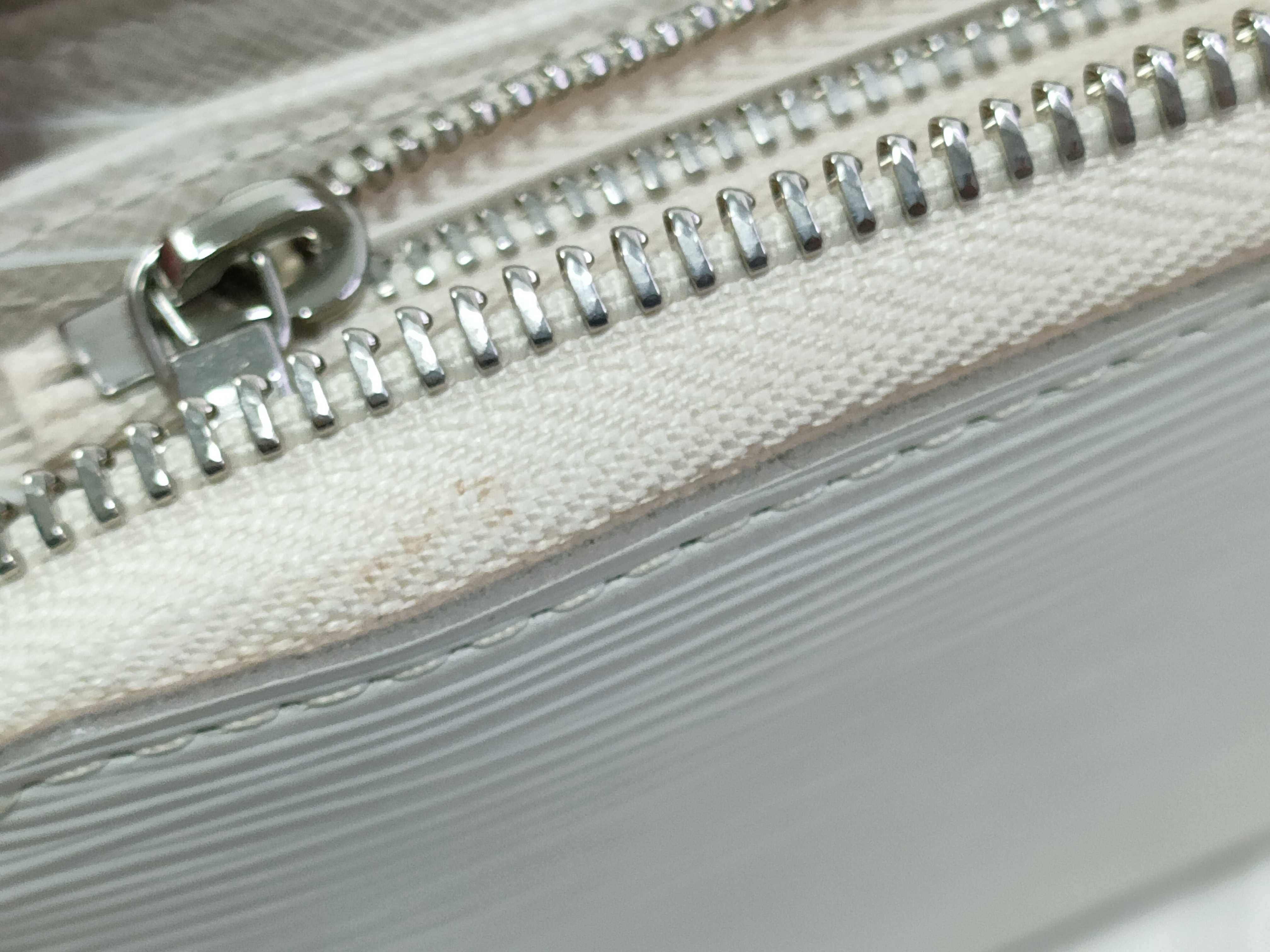 【水曜終了】(10700_0076)FENDI ズッカ柄 ズッカ キーケース6連 キーケース・キーホルダー