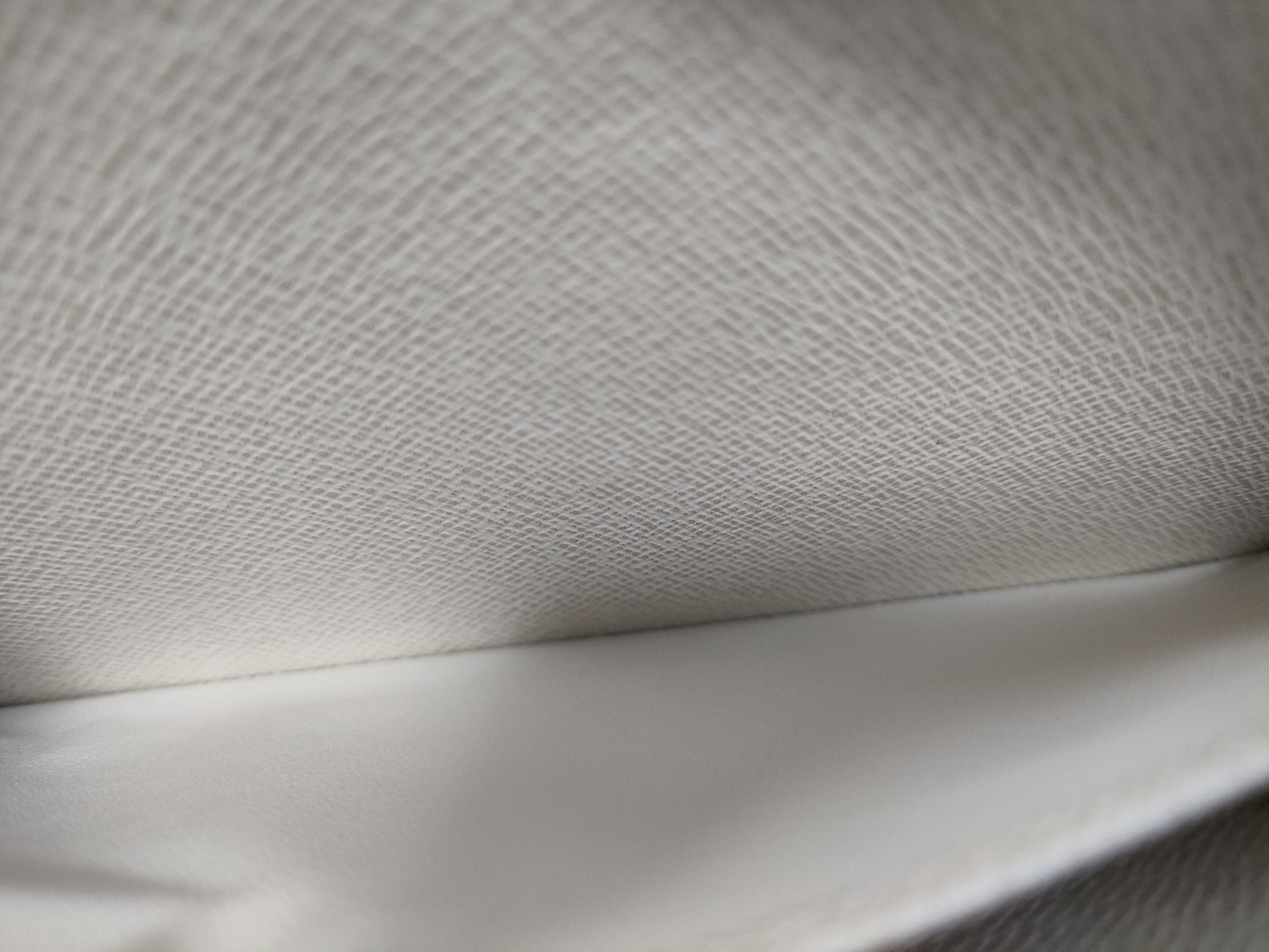 【水曜終了】(10700_0076)FENDI ズッカ柄 ズッカ キーケース6連 キーケース・キーホルダー