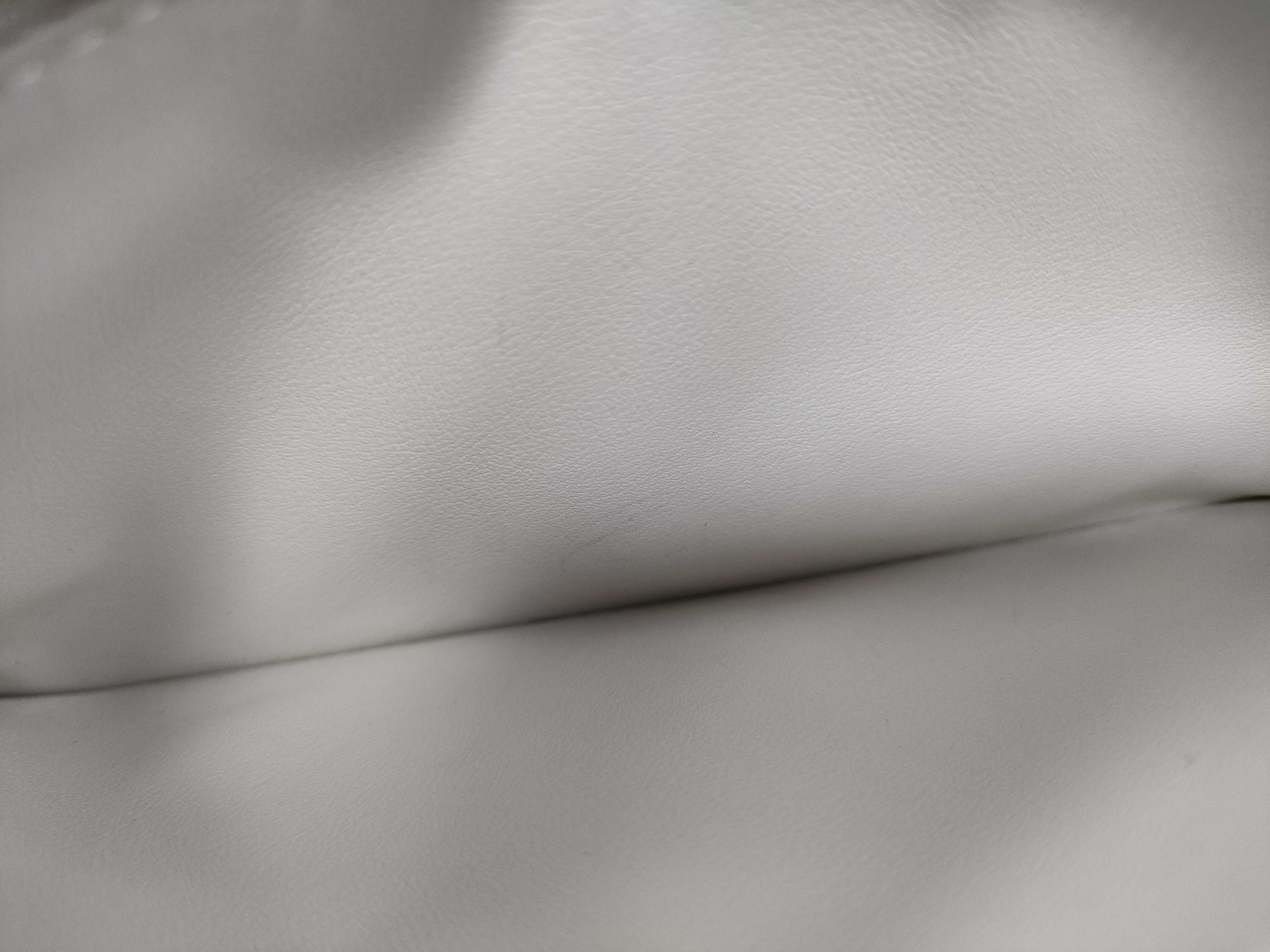 【水曜終了】(10700_0076)FENDI ズッカ柄 ズッカ キーケース6連 キーケース・キーホルダー