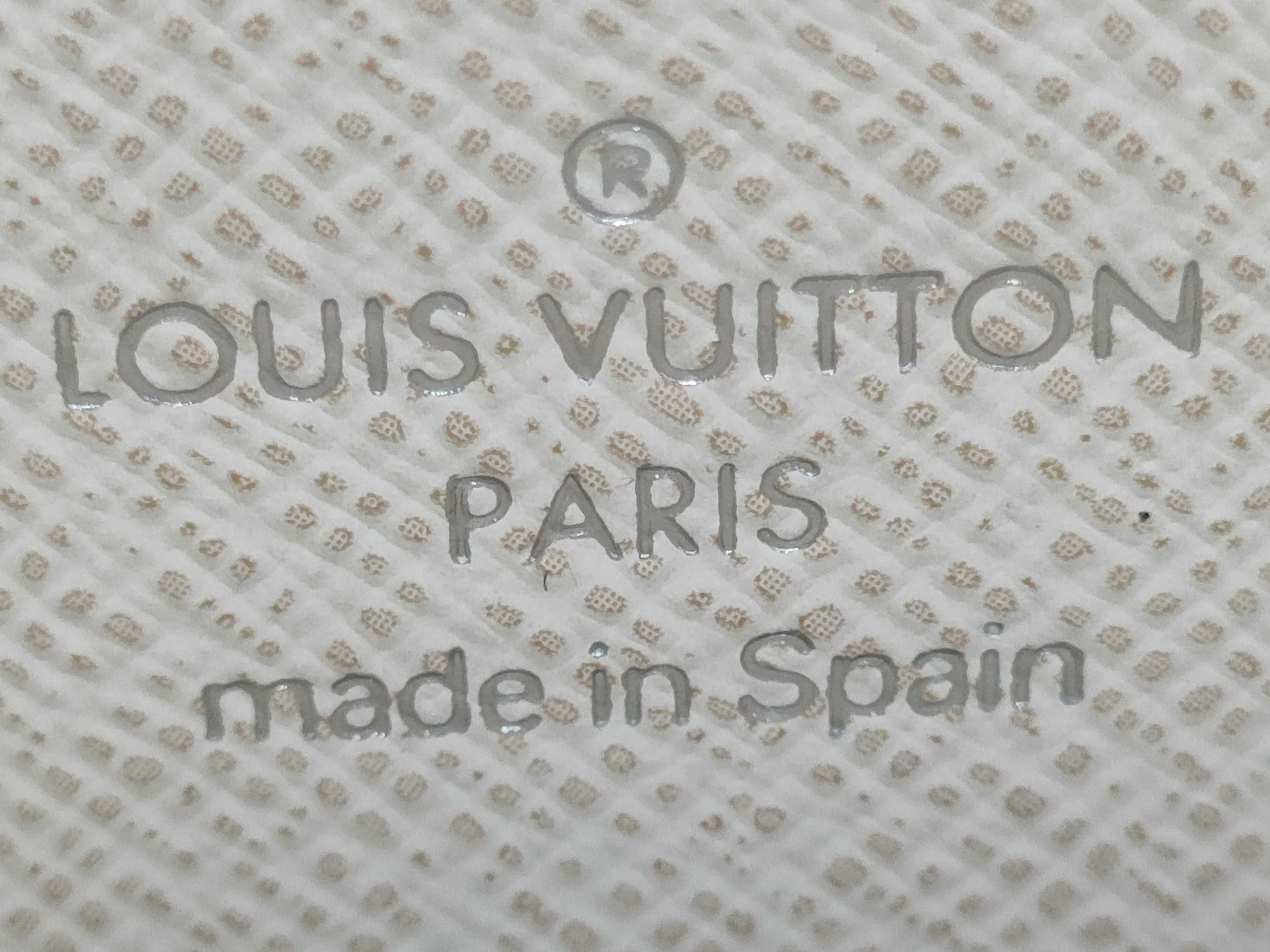 【水曜終了】(10700_0076)FENDI ズッカ柄 ズッカ キーケース6連 キーケース・キーホルダー