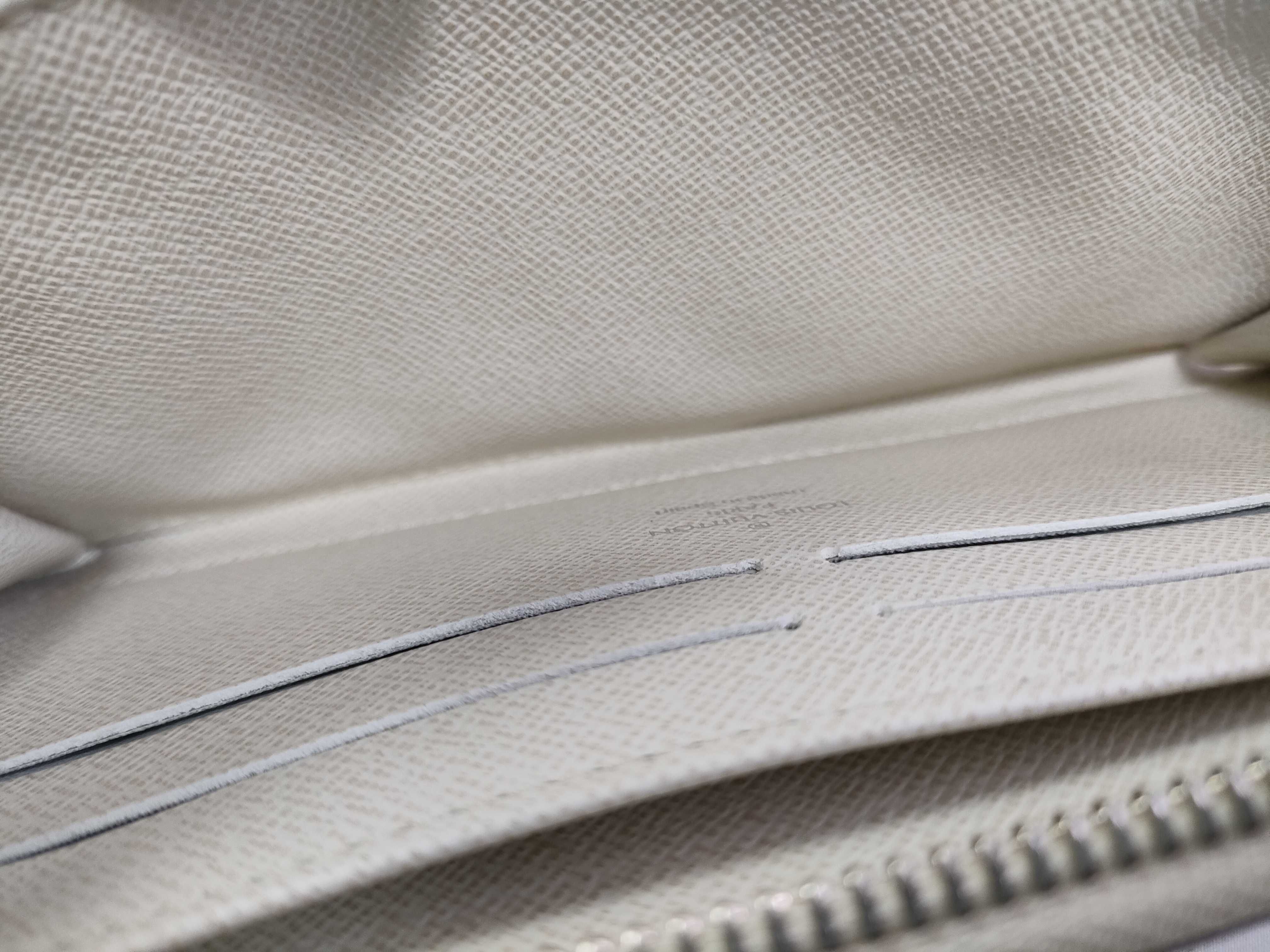 【水曜終了】(10700_0076)FENDI ズッカ柄 ズッカ キーケース6連 キーケース・キーホルダー