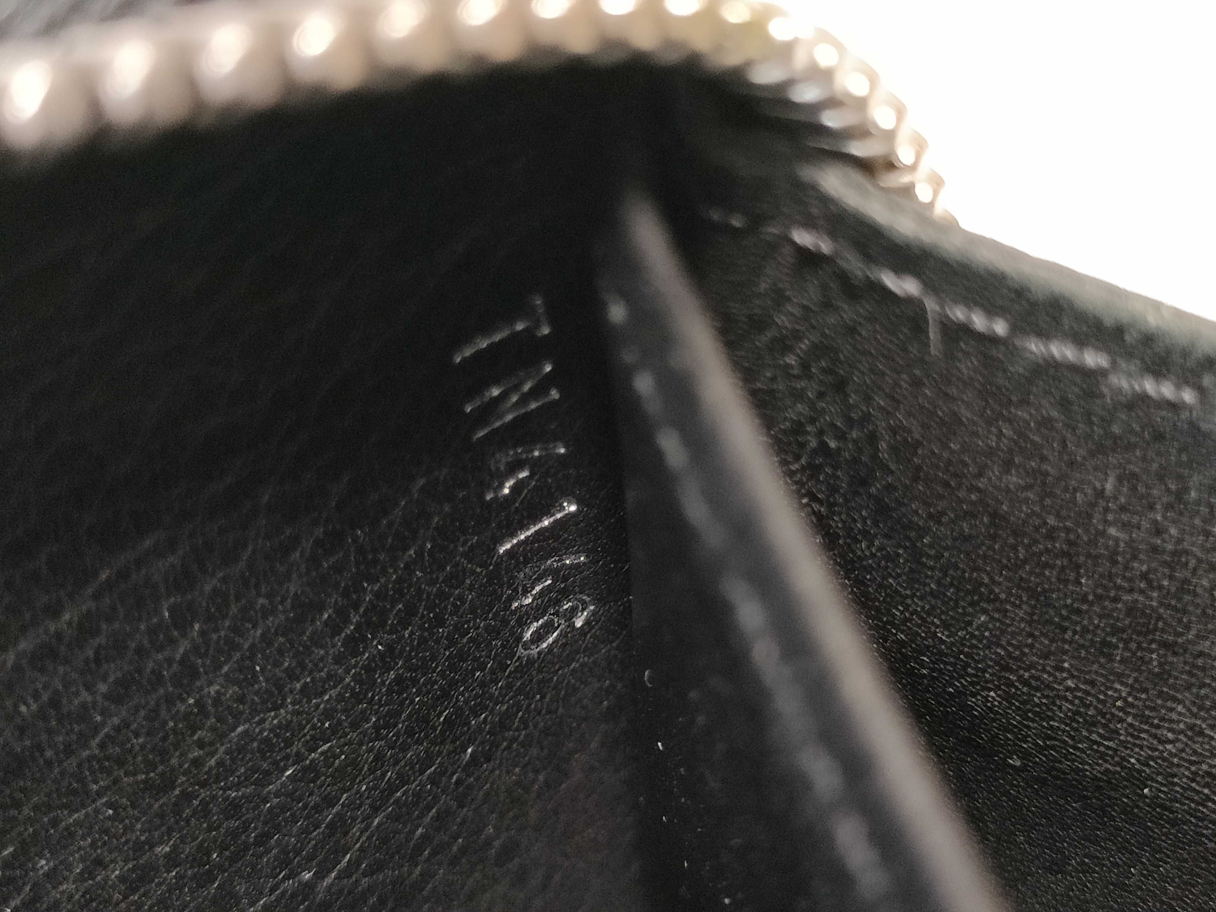 【水曜終了】(10709_0133)◆FENDI ズッカ/7133/ サングラス・メガネ