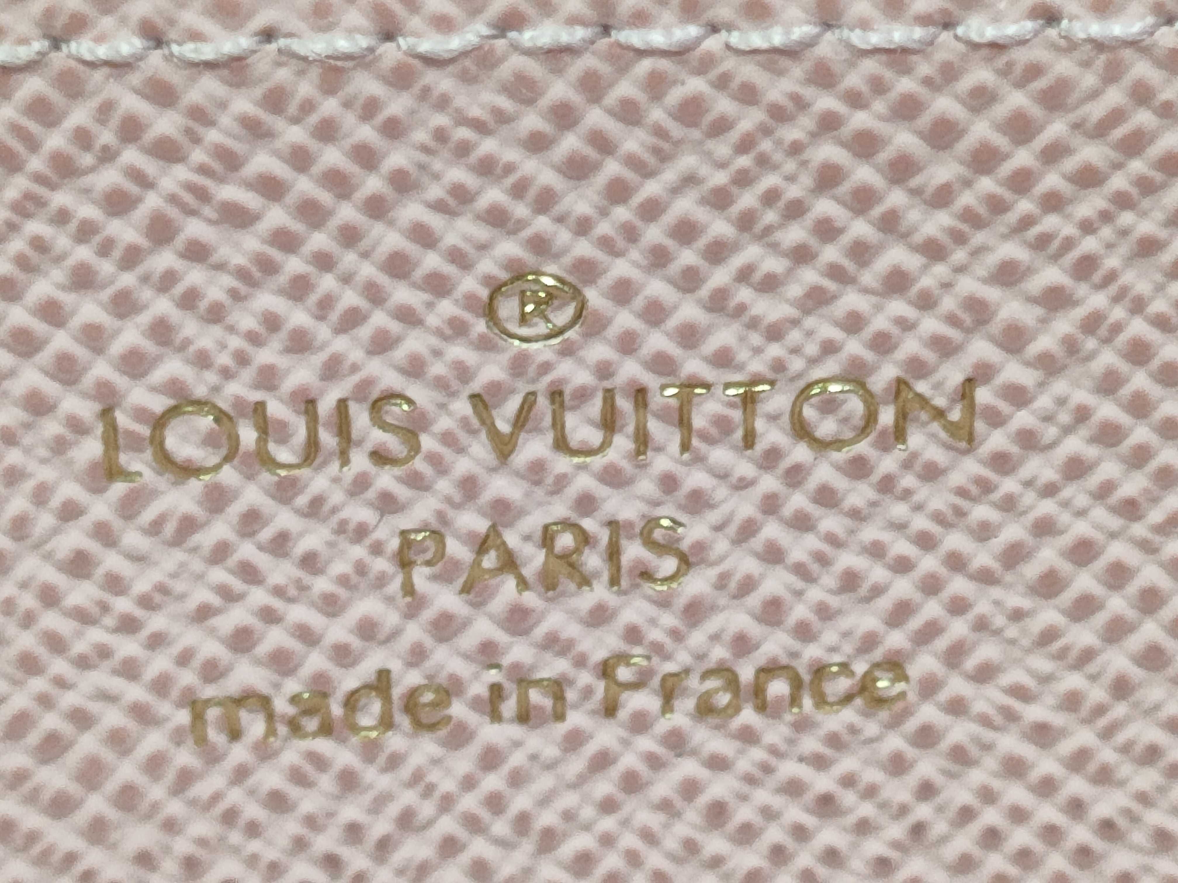【水曜終了】(10709_0089)PRADA ナイロン レザー切替/ミニボストン/変色考慮 ハンドバッグ