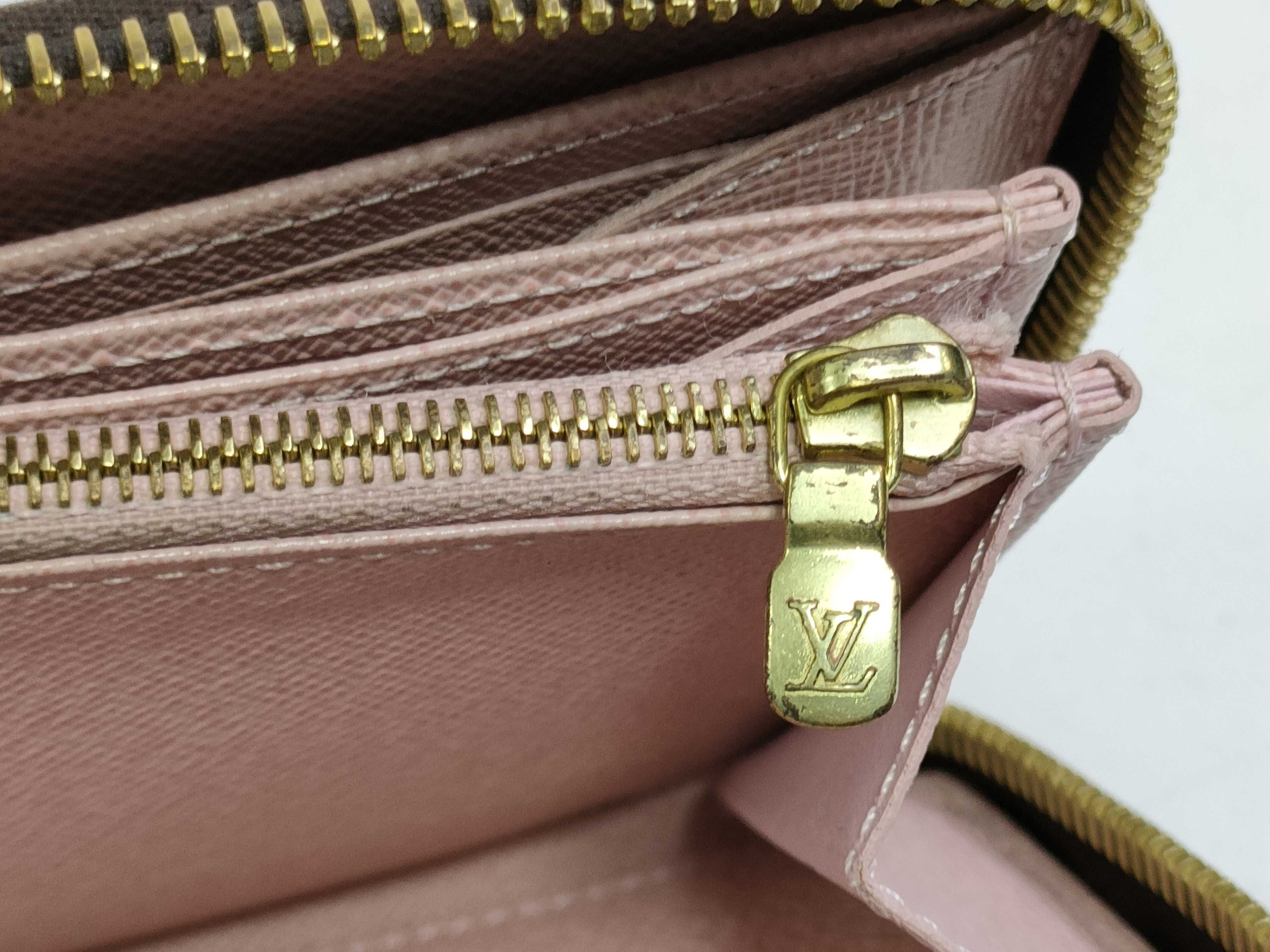 【水曜終了】(10709_0089)PRADA ナイロン レザー切替/ミニボストン/変色考慮 ハンドバッグ