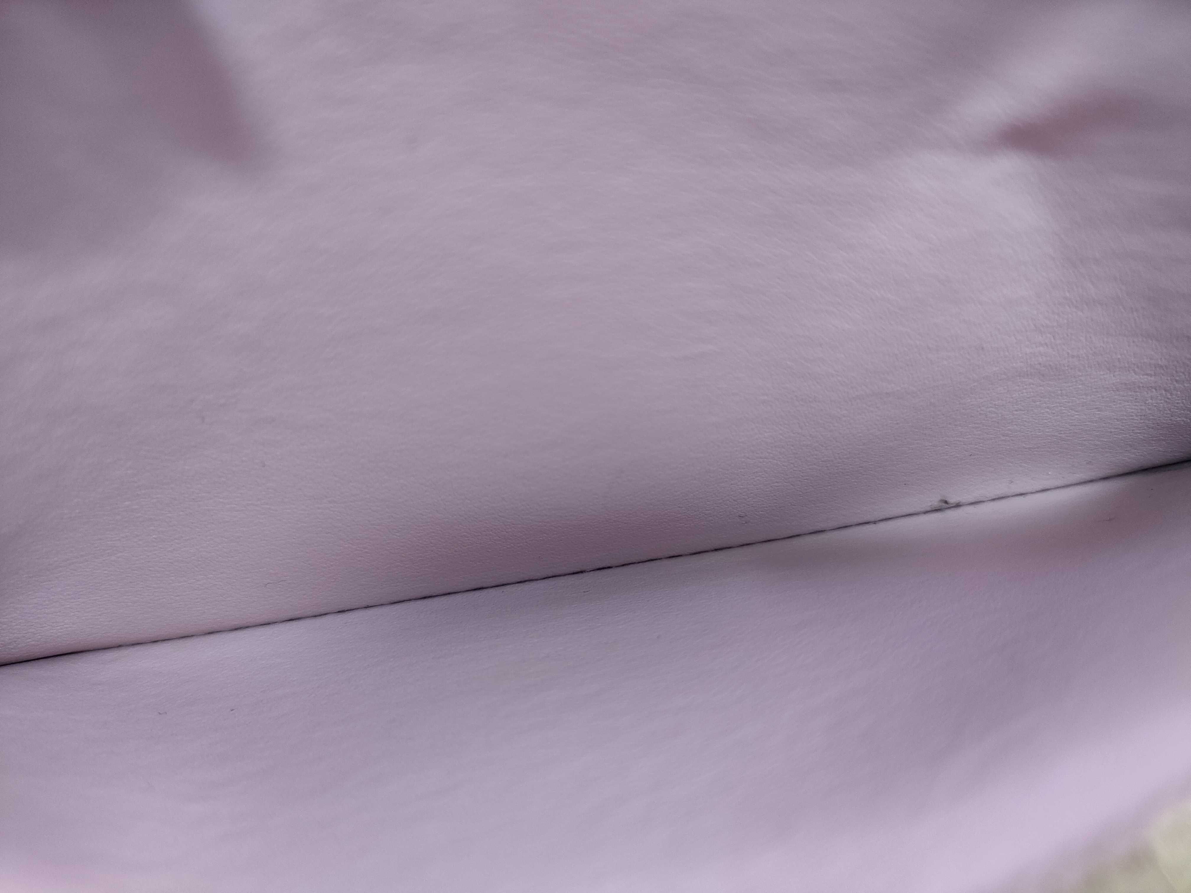 【水曜終了】(10709_0089)PRADA ナイロン レザー切替/ミニボストン/変色考慮 ハンドバッグ