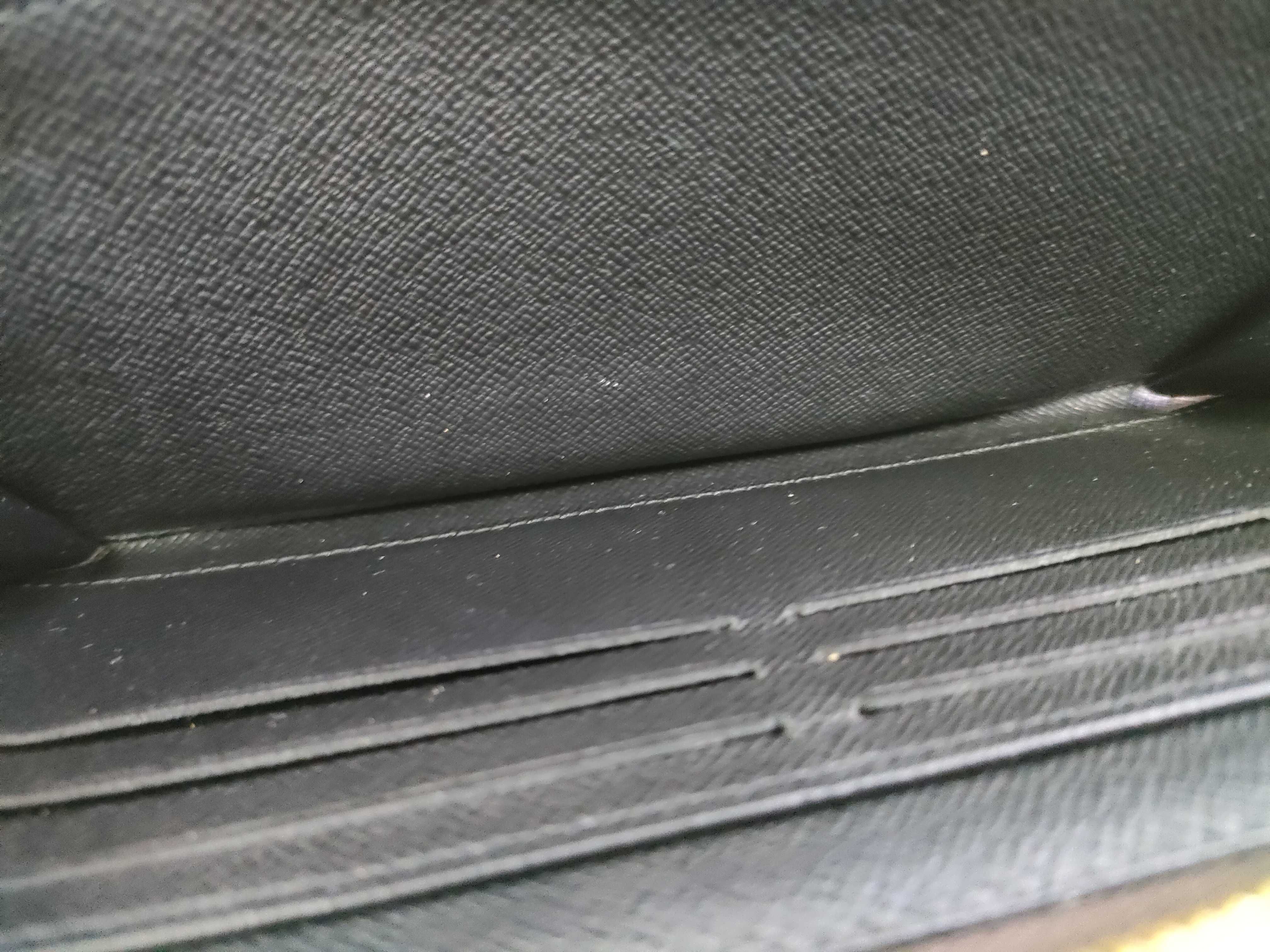 【水曜終了】(10709_0090)PRADA ナイロン ハンドバッグ ポーチ ピンク ハンドバッグ