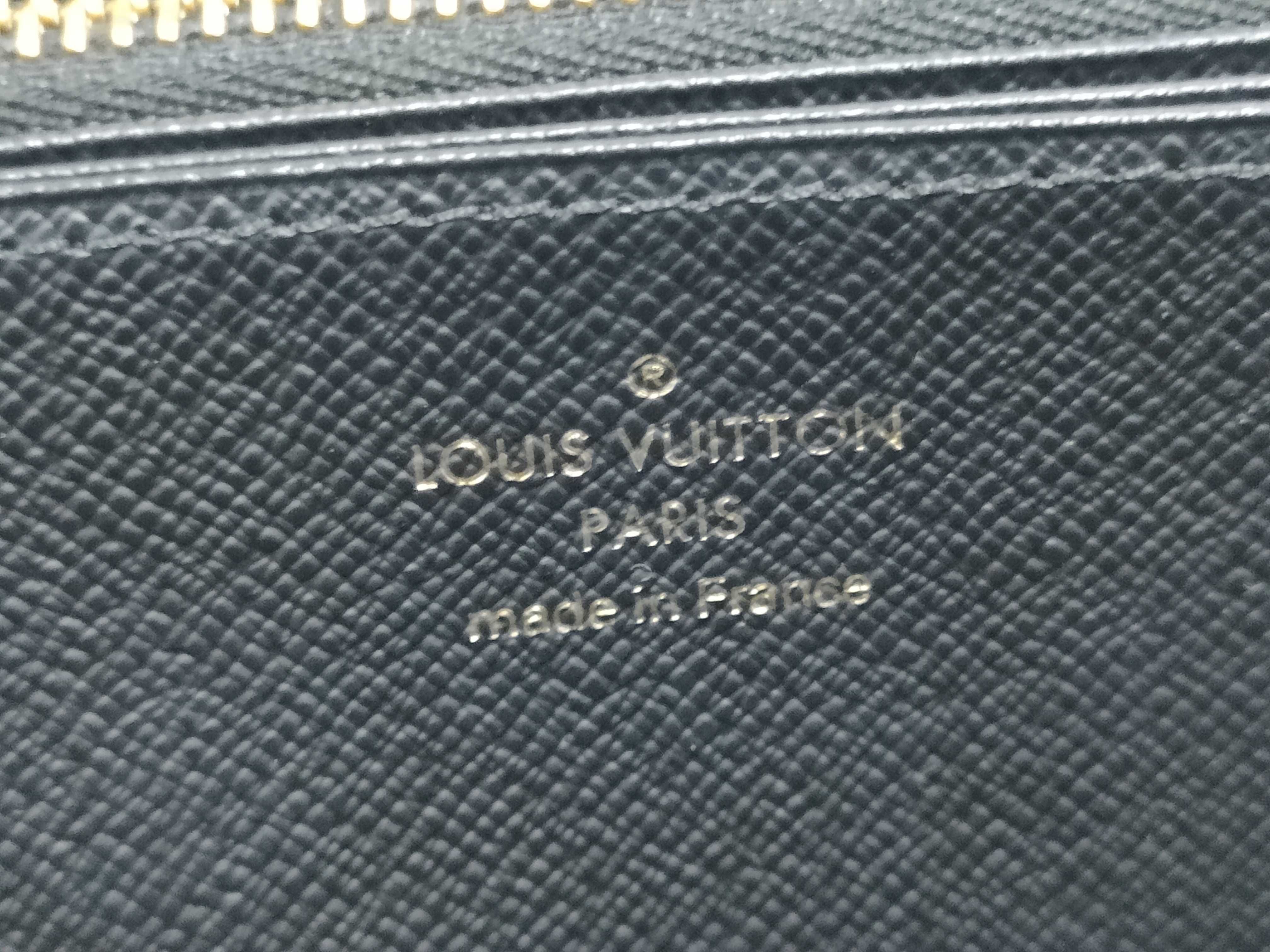 【水曜終了】(10709_0090)PRADA ナイロン ハンドバッグ ポーチ ピンク ハンドバッグ