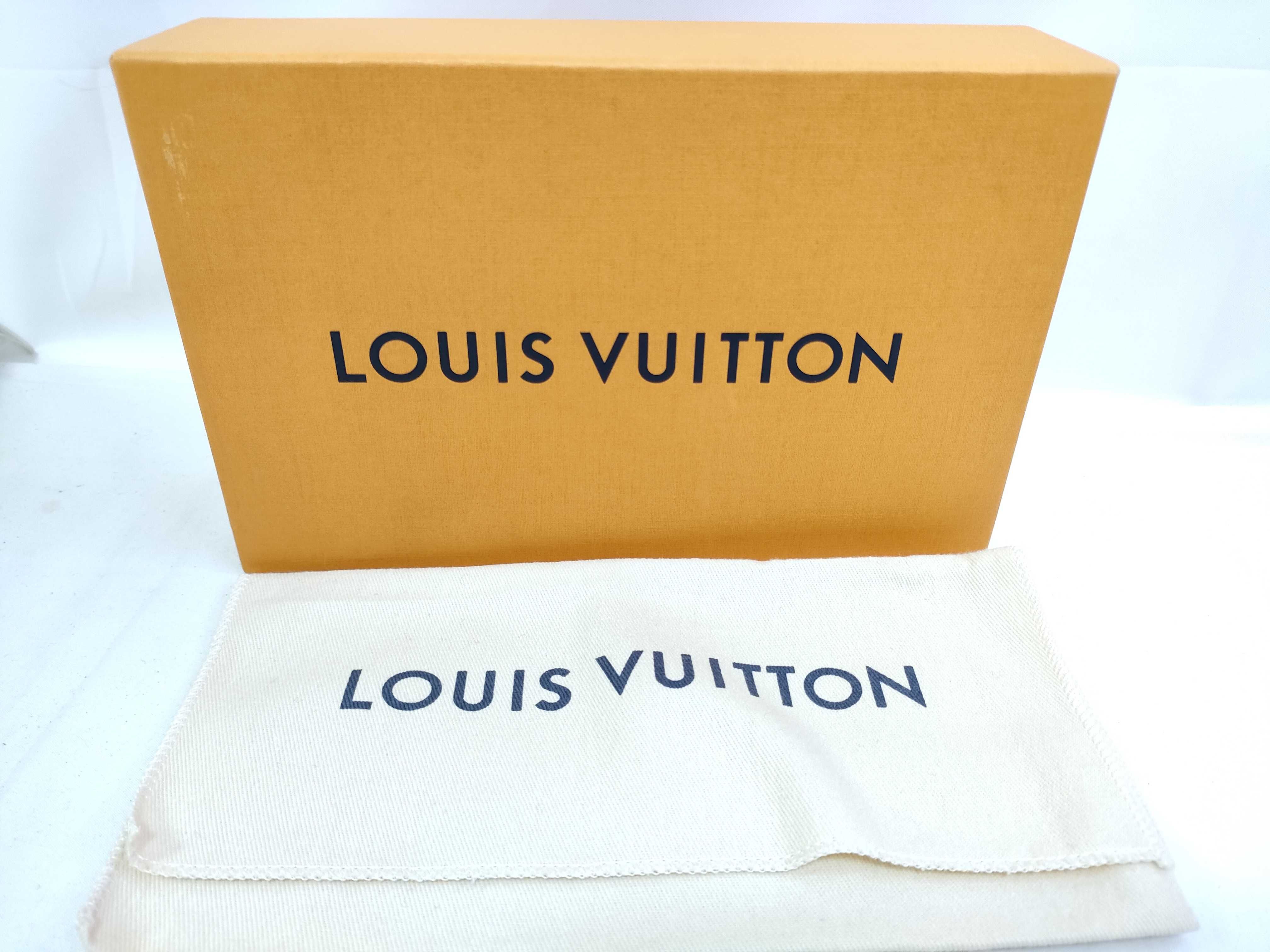 【水曜終了】(10709_0090)PRADA ナイロン ハンドバッグ ポーチ ピンク ハンドバッグ