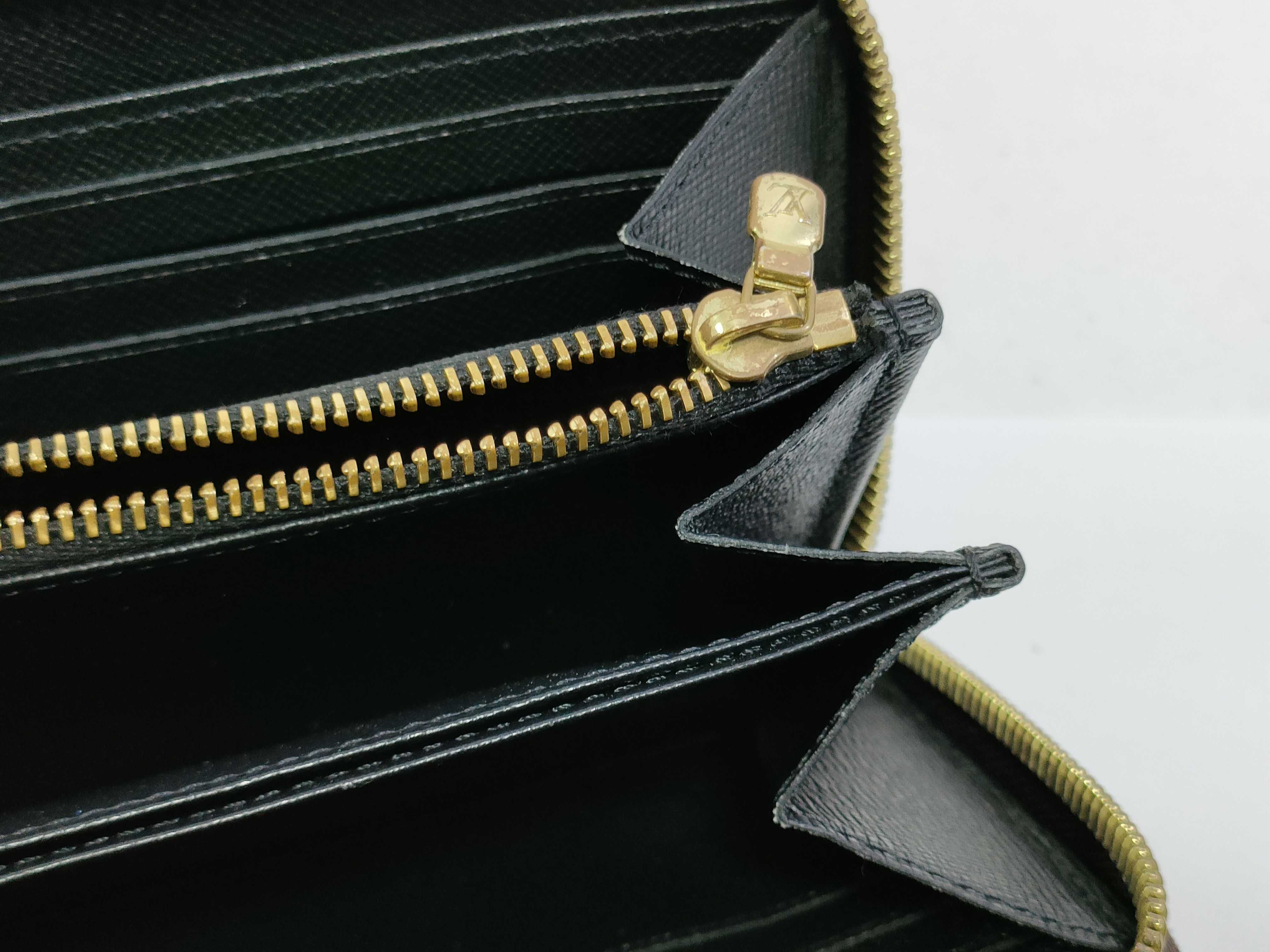 【水曜終了】(10709_0090)PRADA ナイロン ハンドバッグ ポーチ ピンク ハンドバッグ