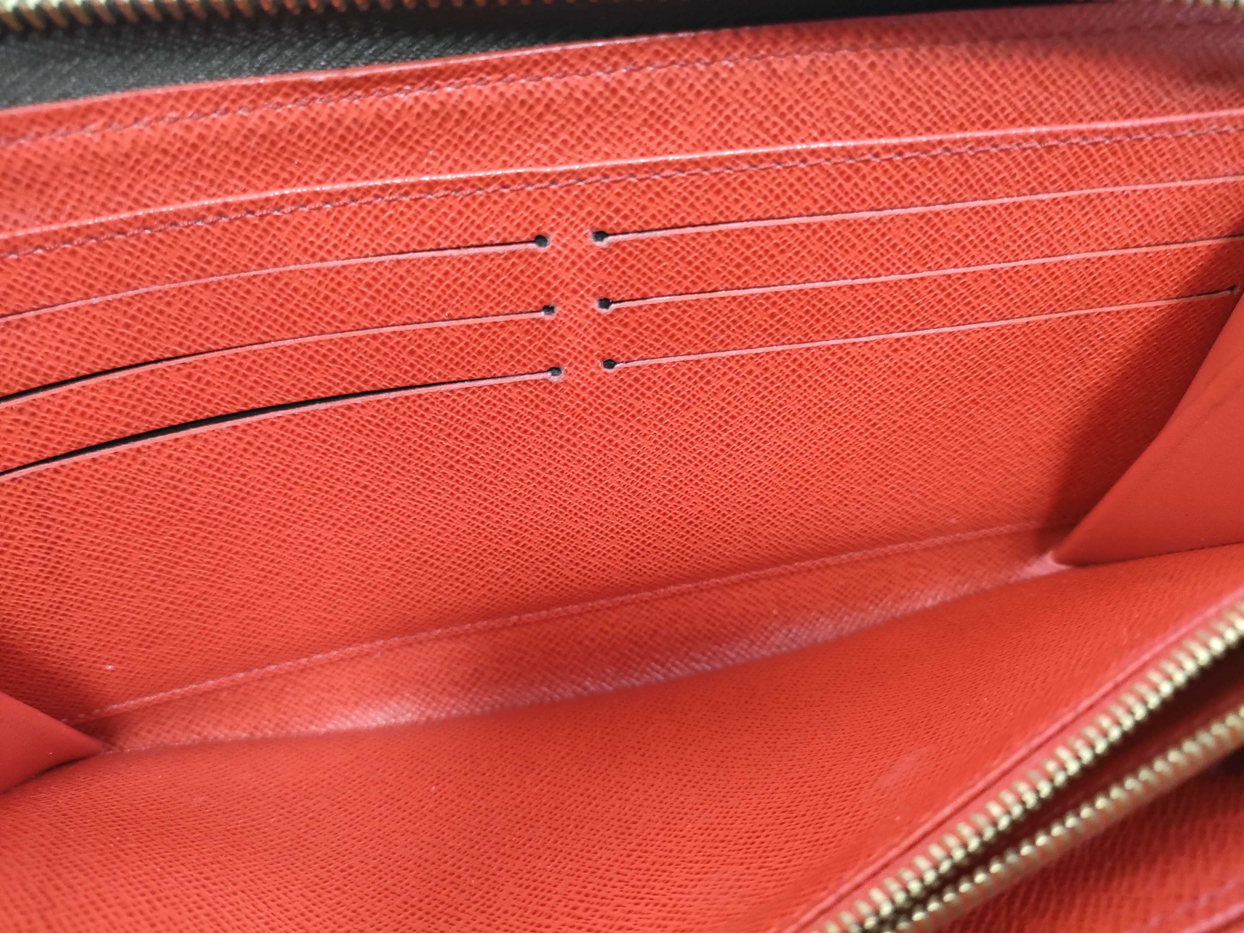 【水曜終了】(10709_0091)PRADA ナッパレザー 2way バッグ ハンドバッグ