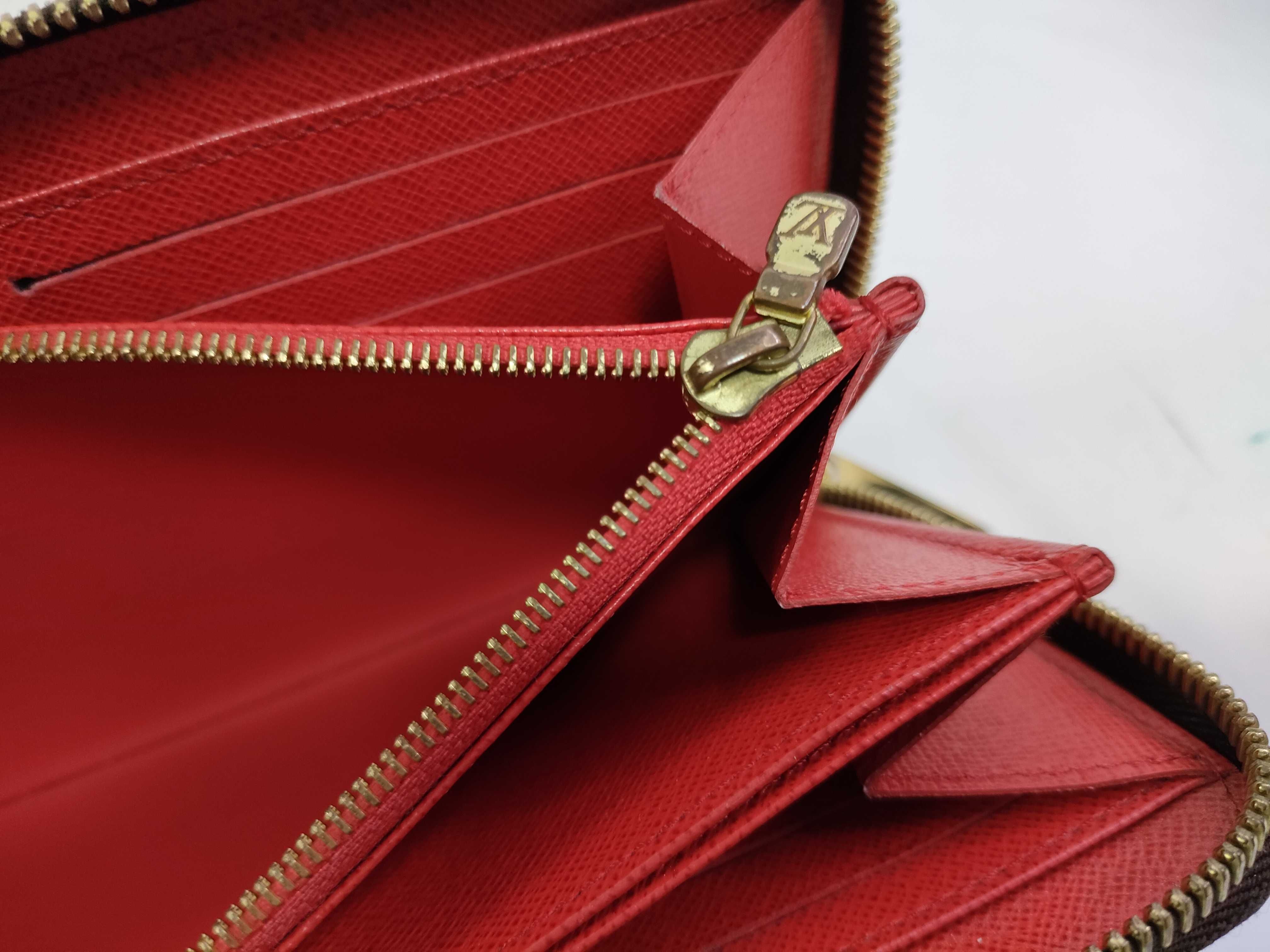 【水曜終了】(10709_0091)PRADA ナッパレザー 2way バッグ ハンドバッグ