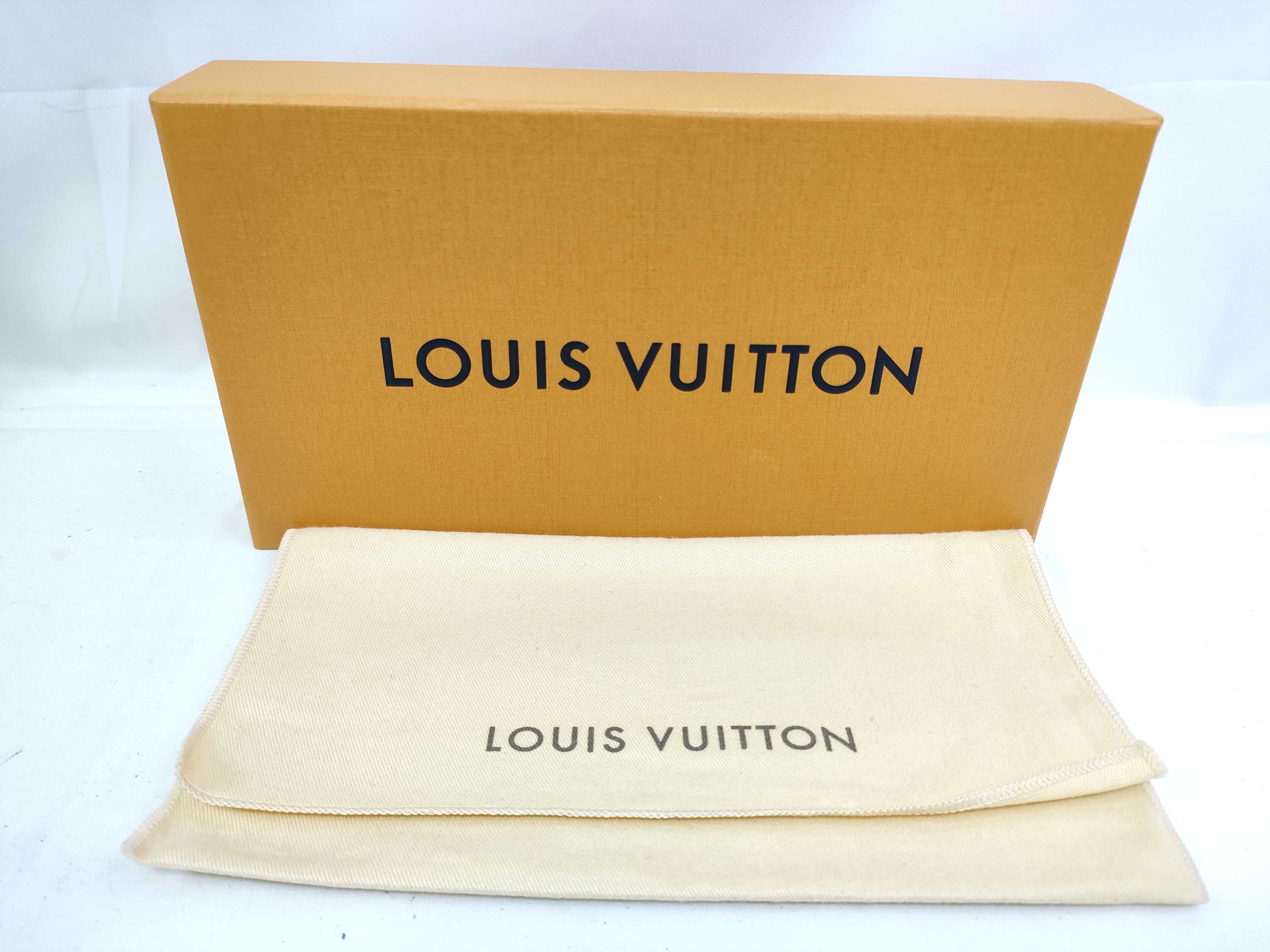 【水曜終了】(10709_0091)PRADA ナッパレザー 2way バッグ ハンドバッグ