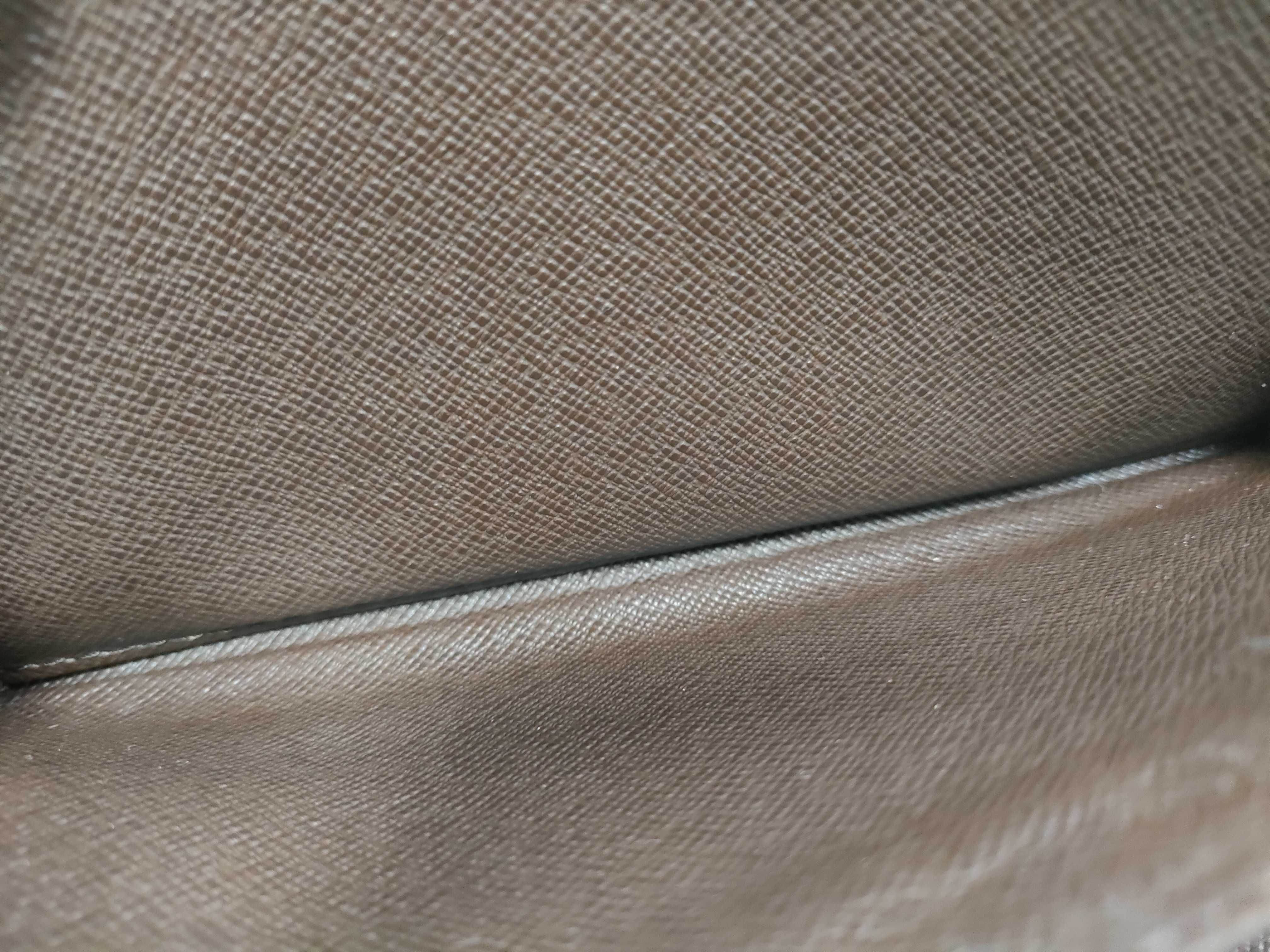 【水曜終了】(10709_0135)FENDI ロゴバックル ベルト ベルト