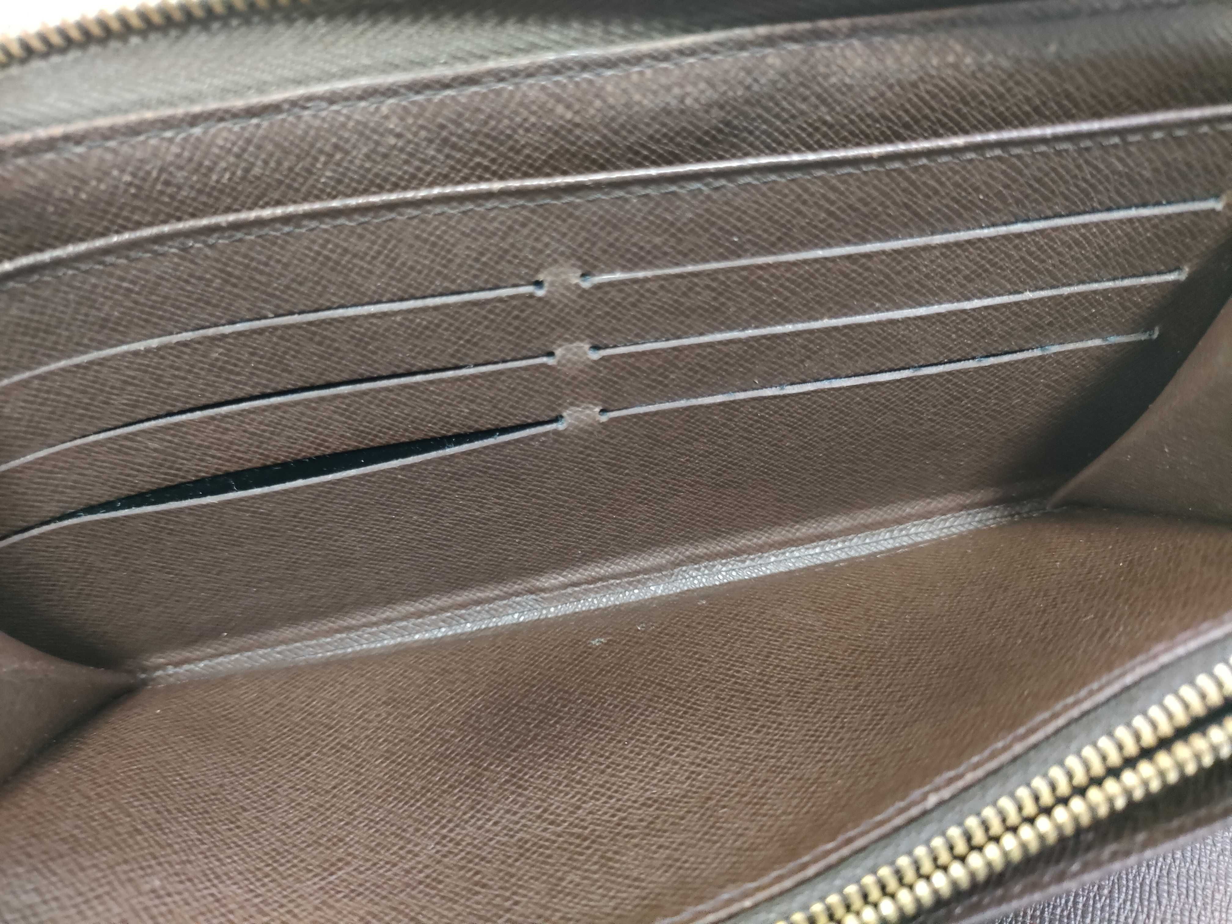 【水曜終了】(10709_0135)FENDI ロゴバックル ベルト ベルト