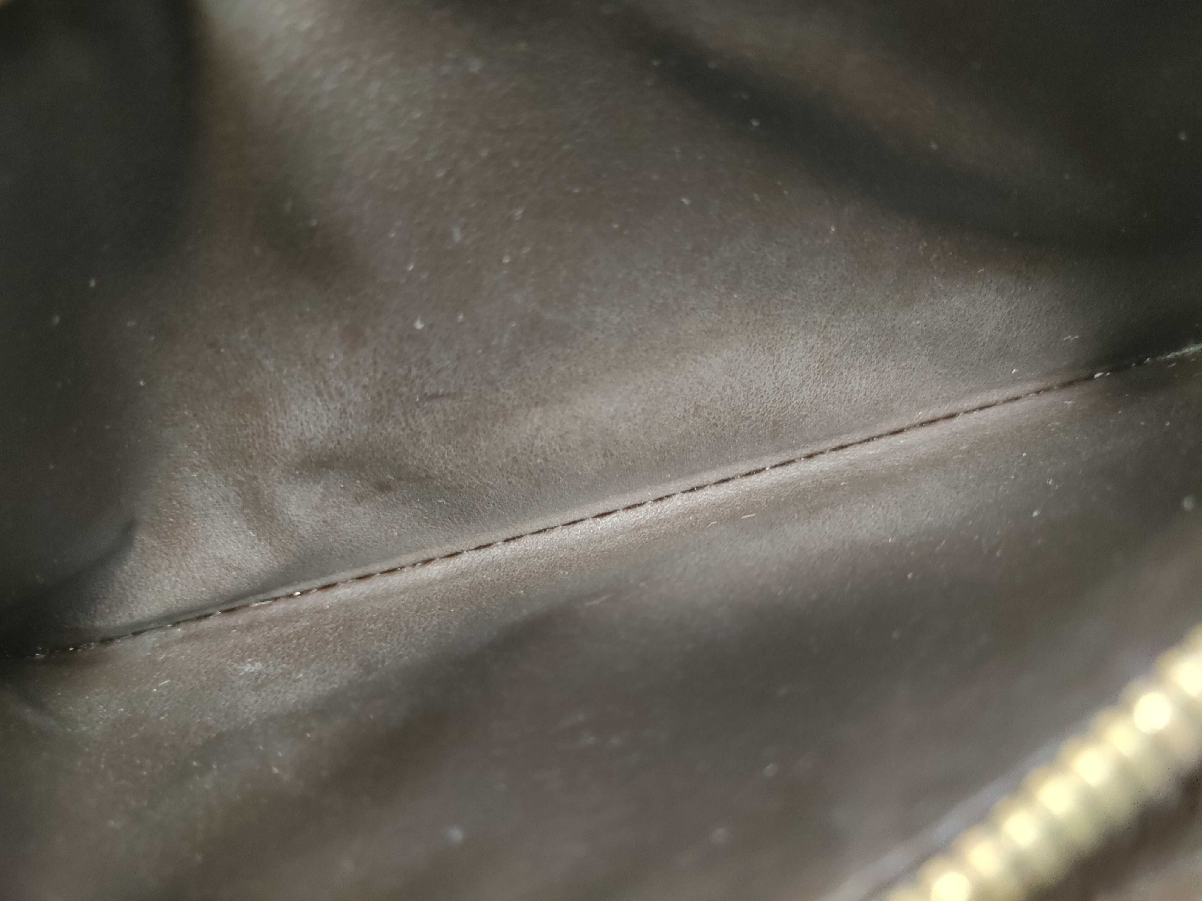 【水曜終了】(10709_0135)FENDI ロゴバックル ベルト ベルト