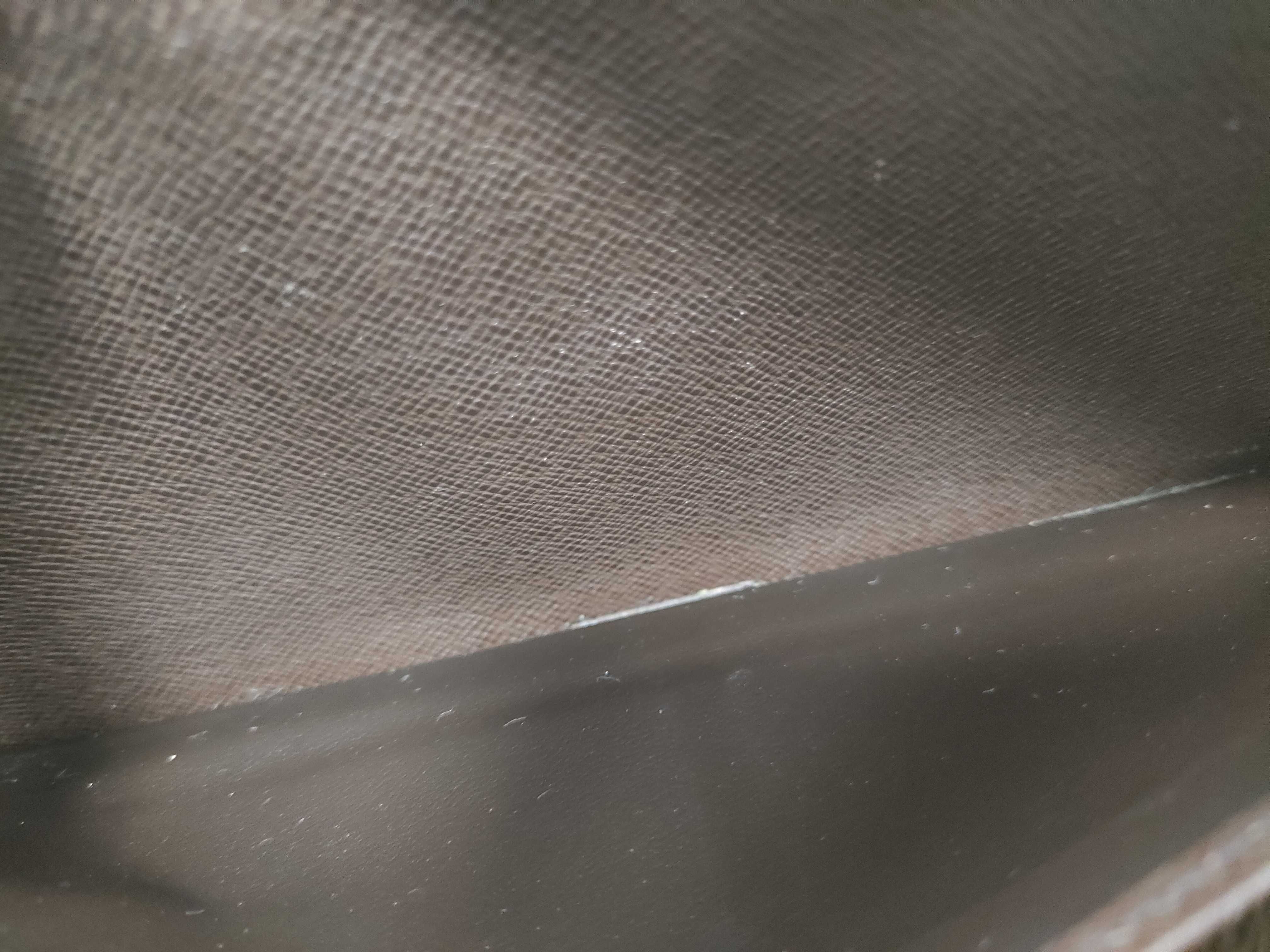 【水曜終了】(10709_0135)FENDI ロゴバックル ベルト ベルト