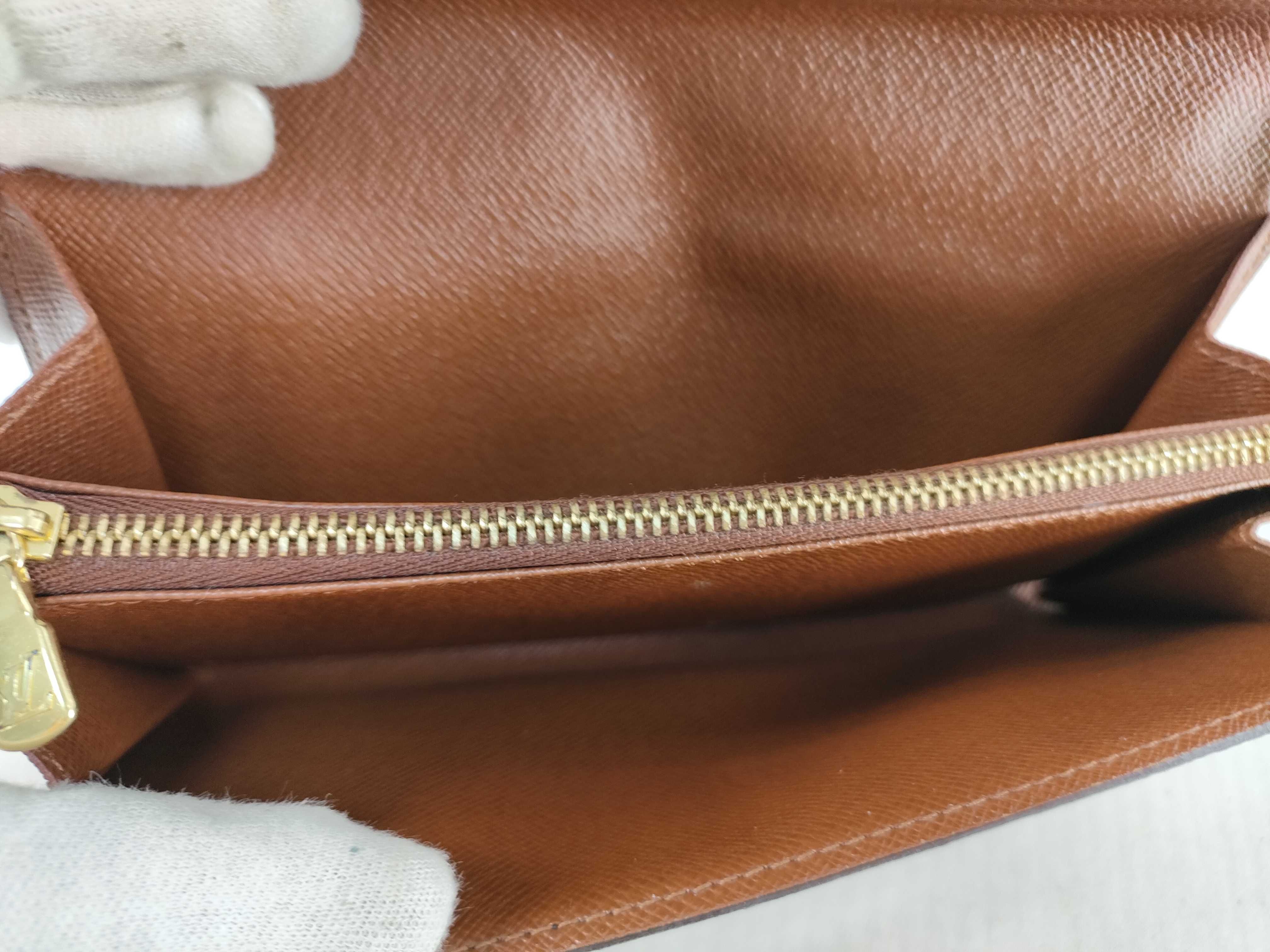 【水曜終了】(10709_0136)FENDI カールラガーフェルド チャーム その他小物