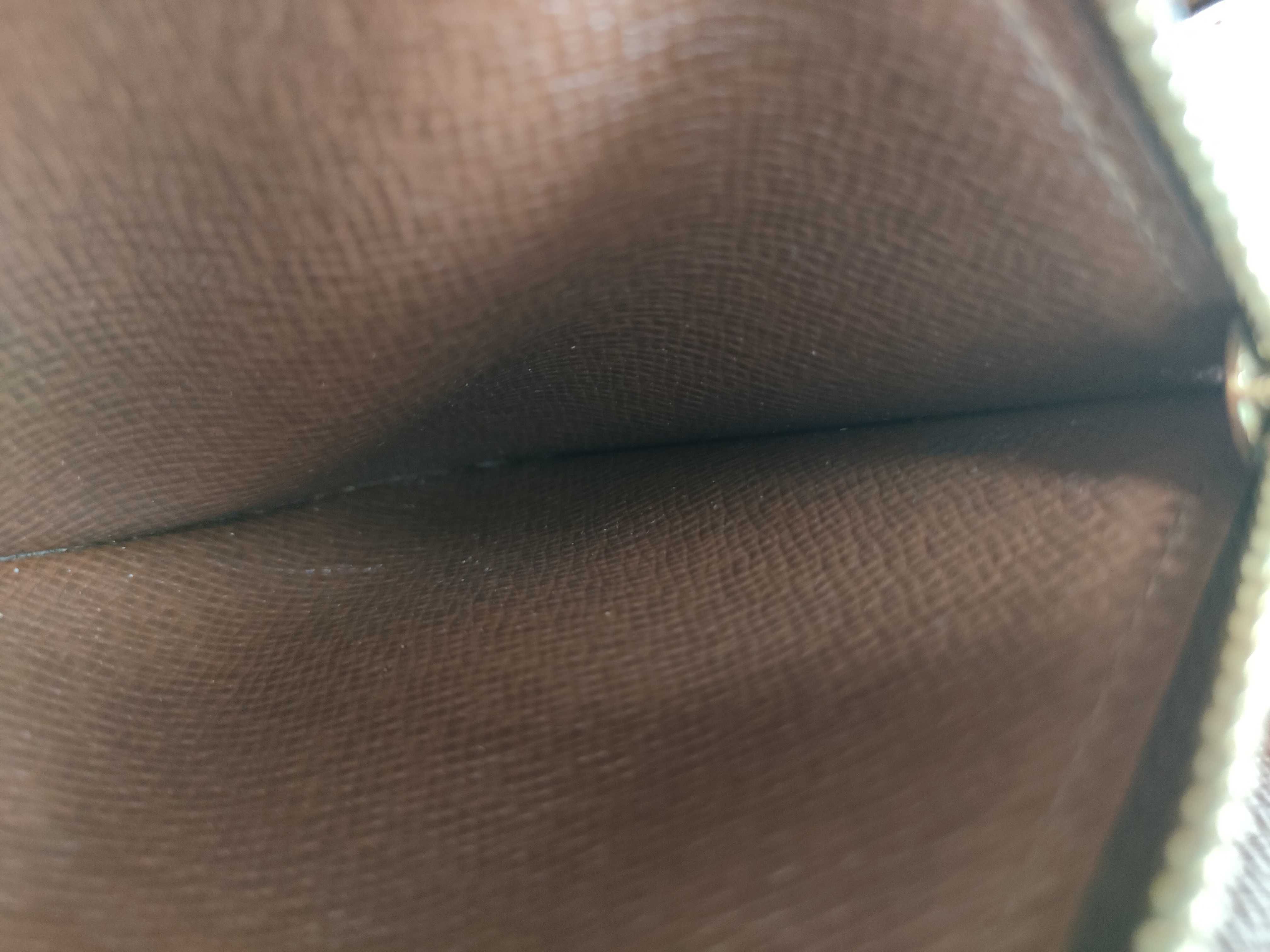 【水曜終了】(10709_0136)FENDI カールラガーフェルド チャーム その他小物