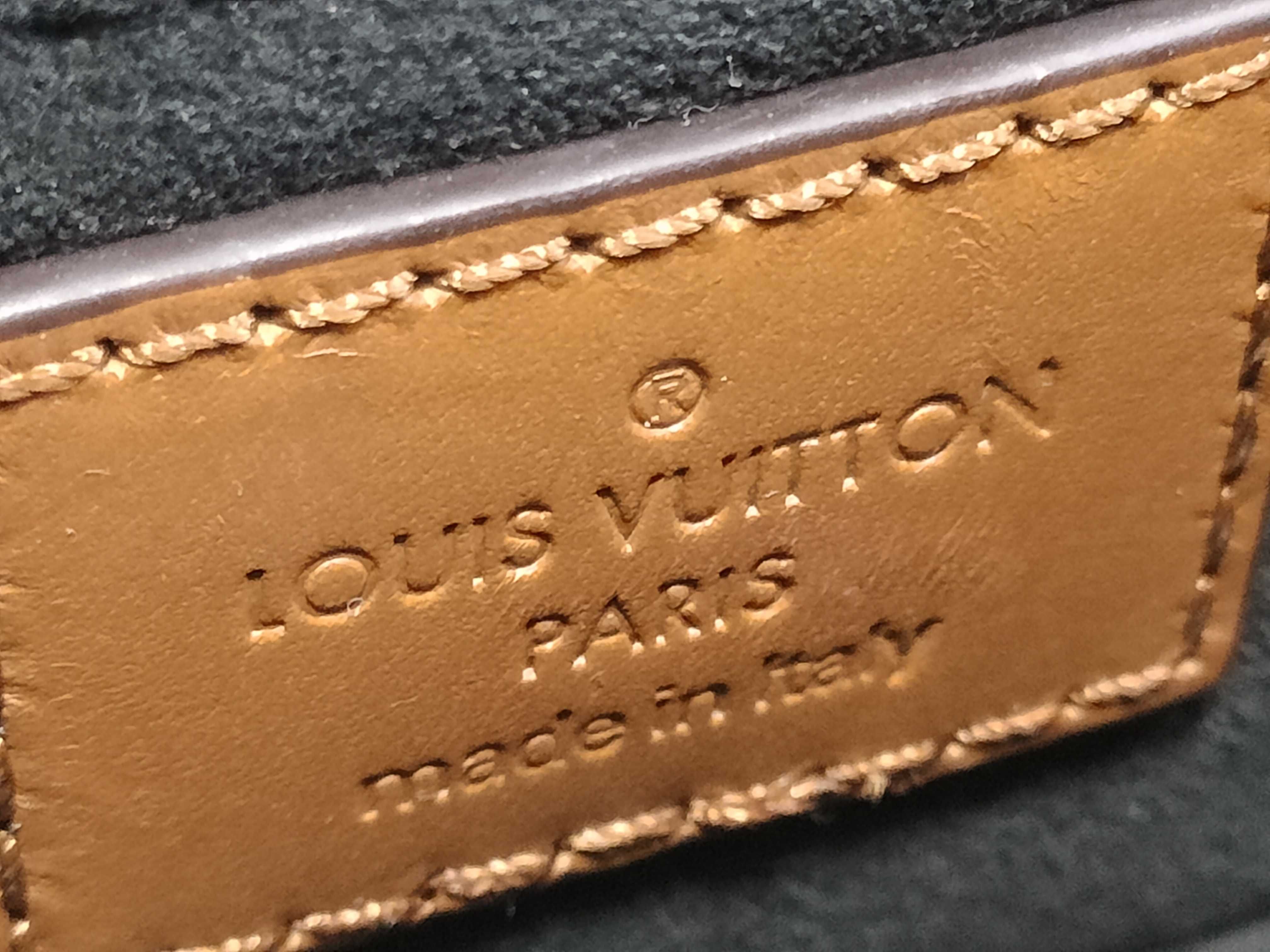 【水曜終了】(10699_0280)Dior トロッター タオル地 バッグ ハンドバッグ