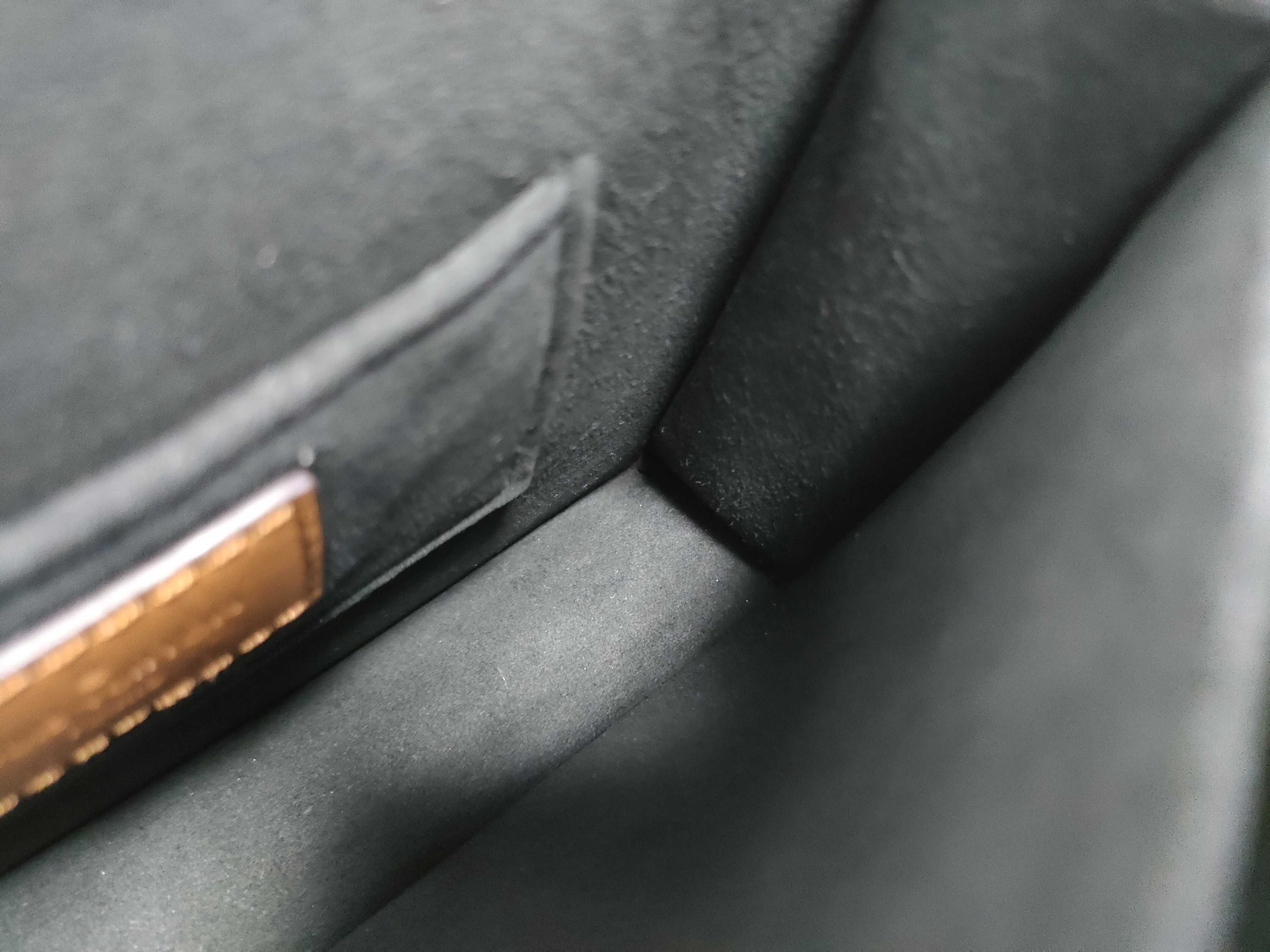 【水曜終了】(10699_0280)Dior トロッター タオル地 バッグ ハンドバッグ