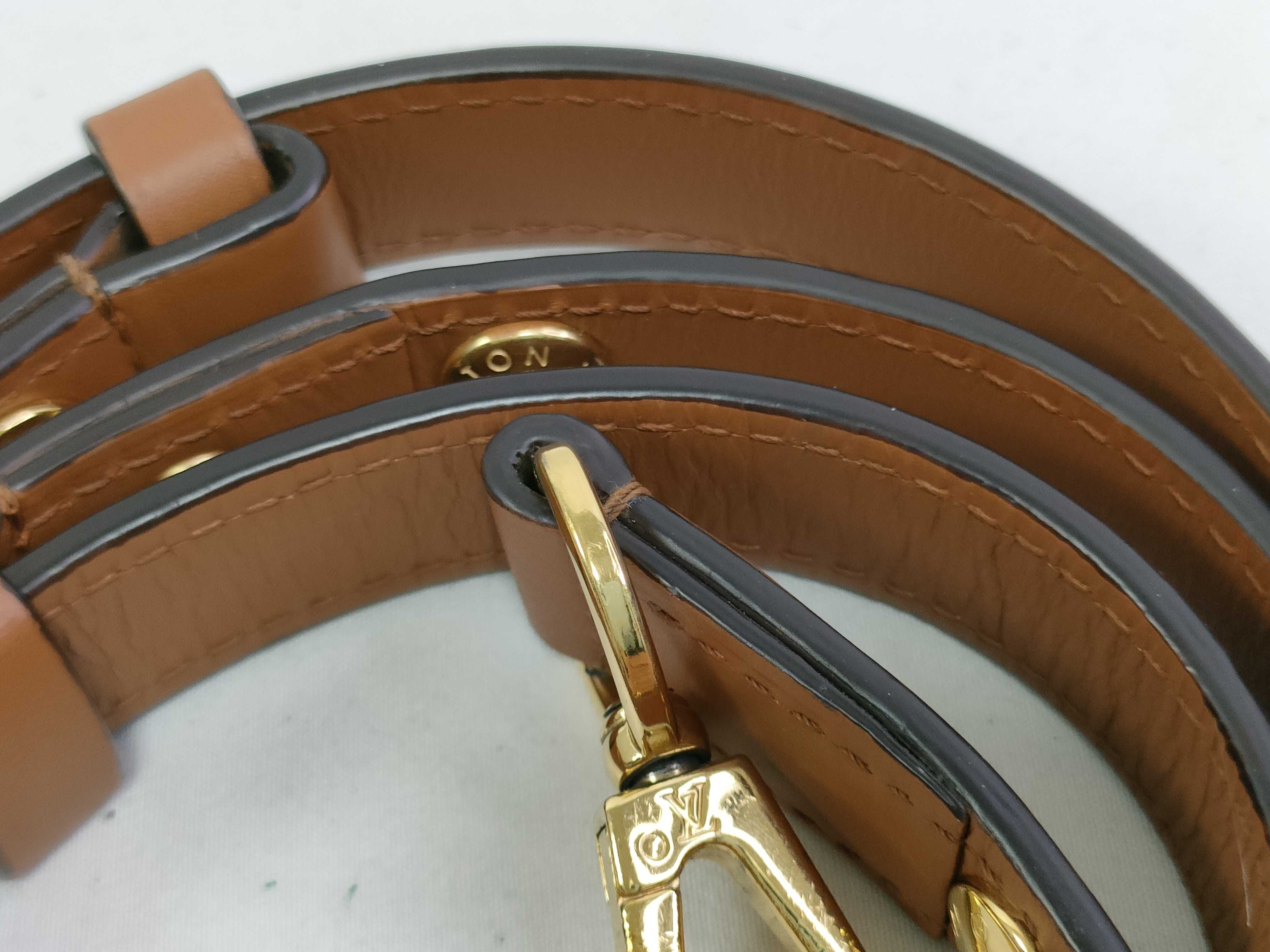 【水曜終了】(10699_0280)Dior トロッター タオル地 バッグ ハンドバッグ