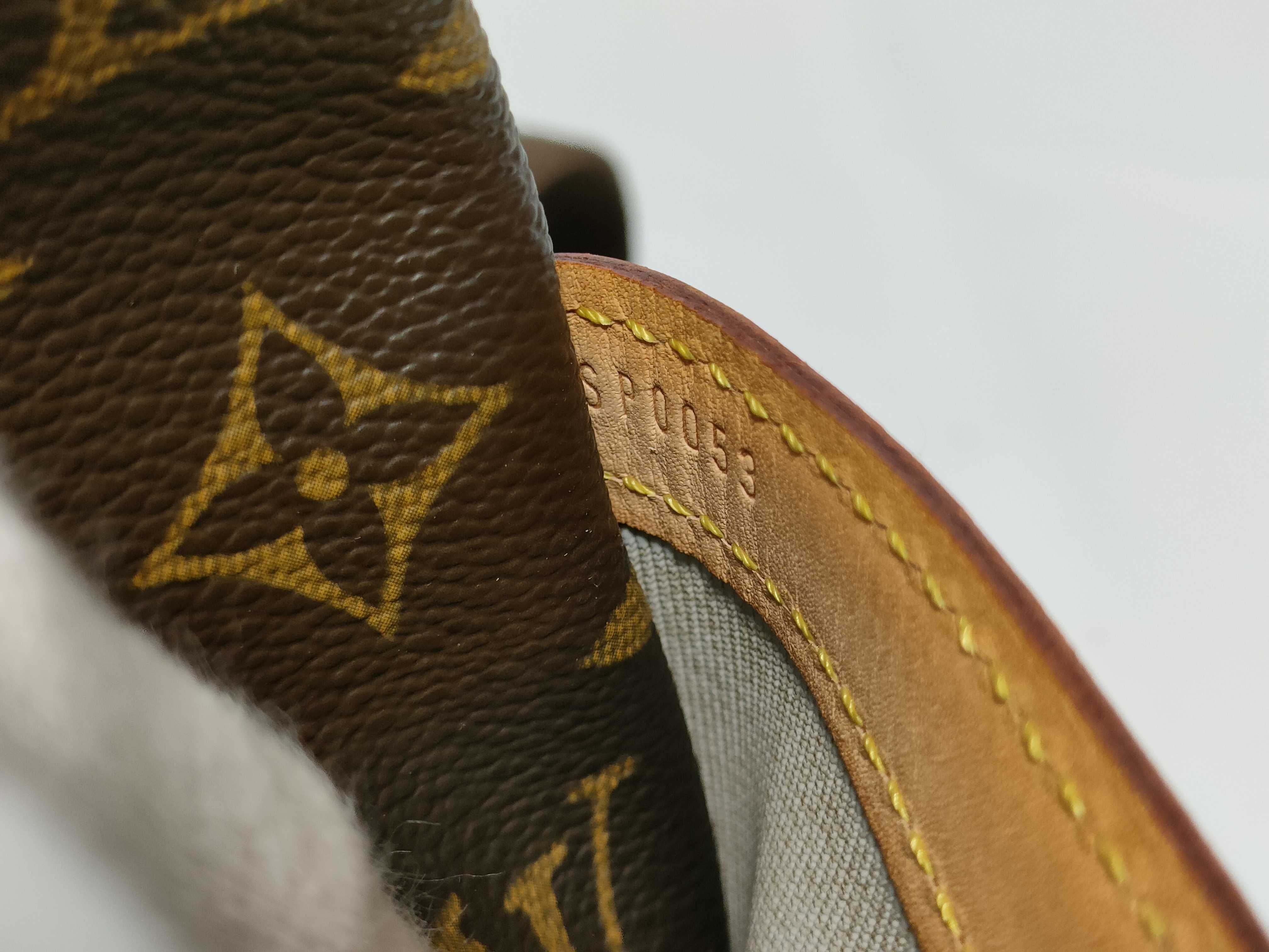 【水曜終了】(10697_0076)LOUIS VUITTON エピ カードケース カードケース・パスケース・名刺入れ