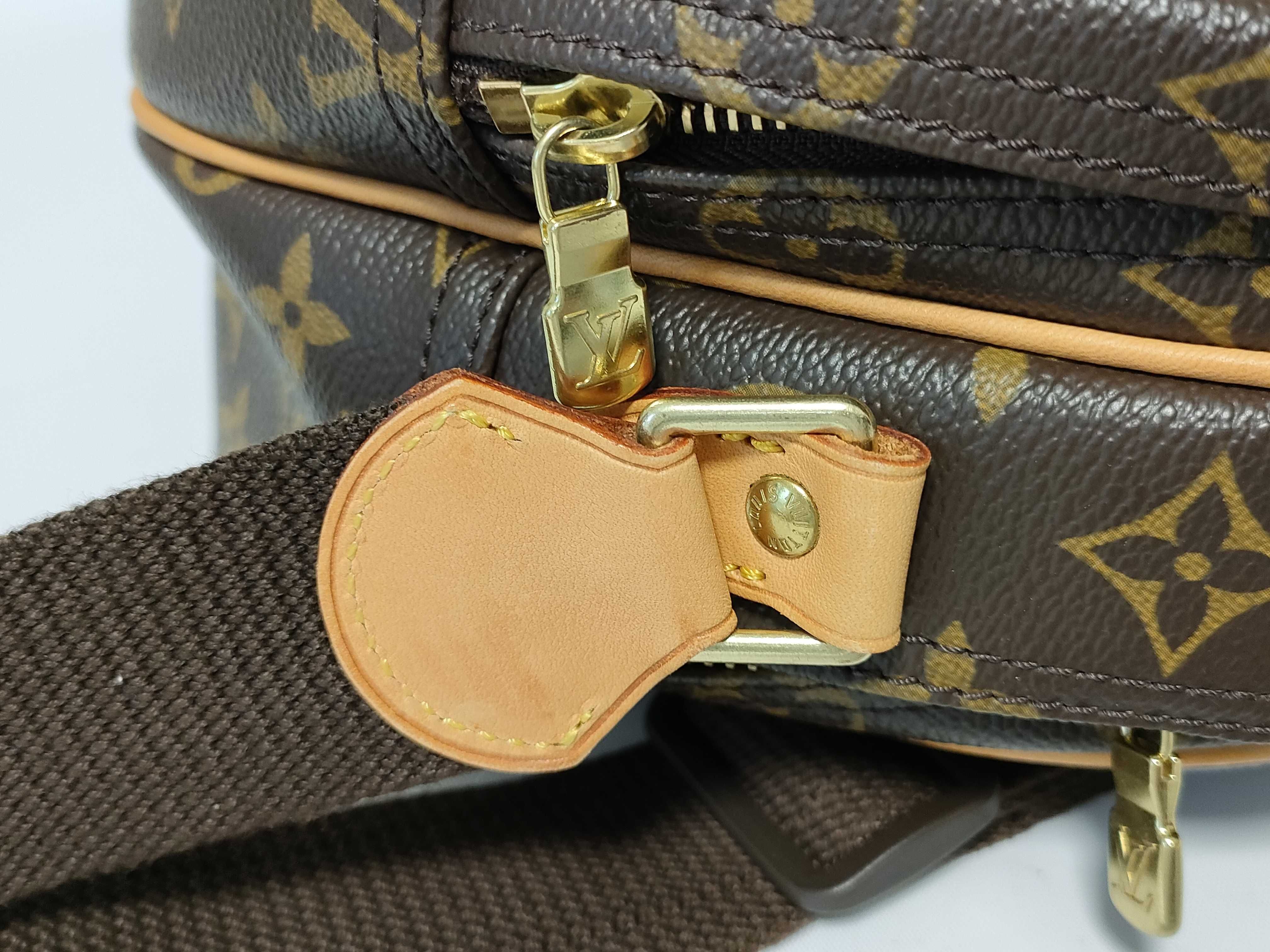 【水曜終了】(10697_0076)LOUIS VUITTON エピ カードケース カードケース・パスケース・名刺入れ