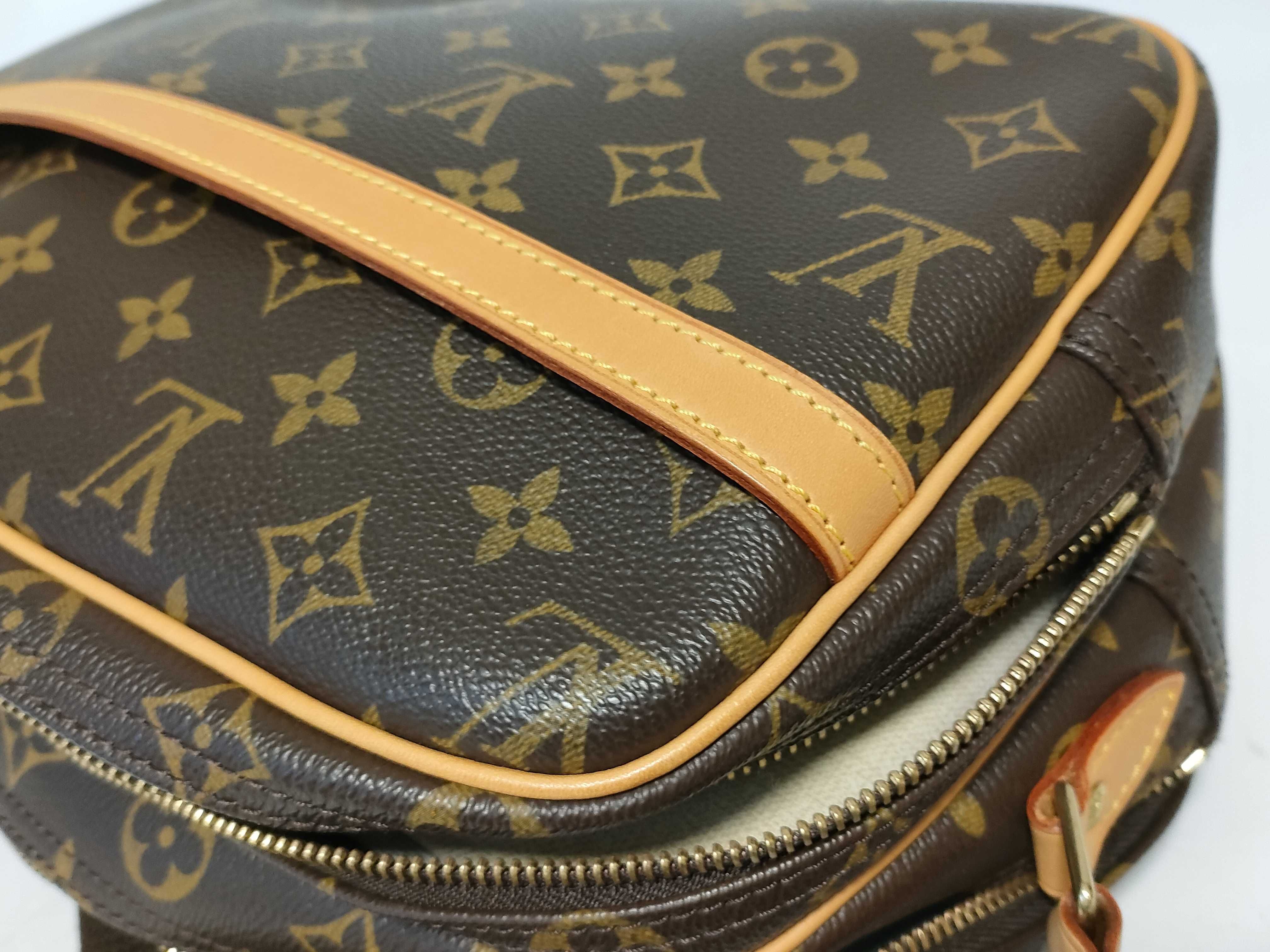 【水曜終了】(10697_0076)LOUIS VUITTON エピ カードケース カードケース・パスケース・名刺入れ