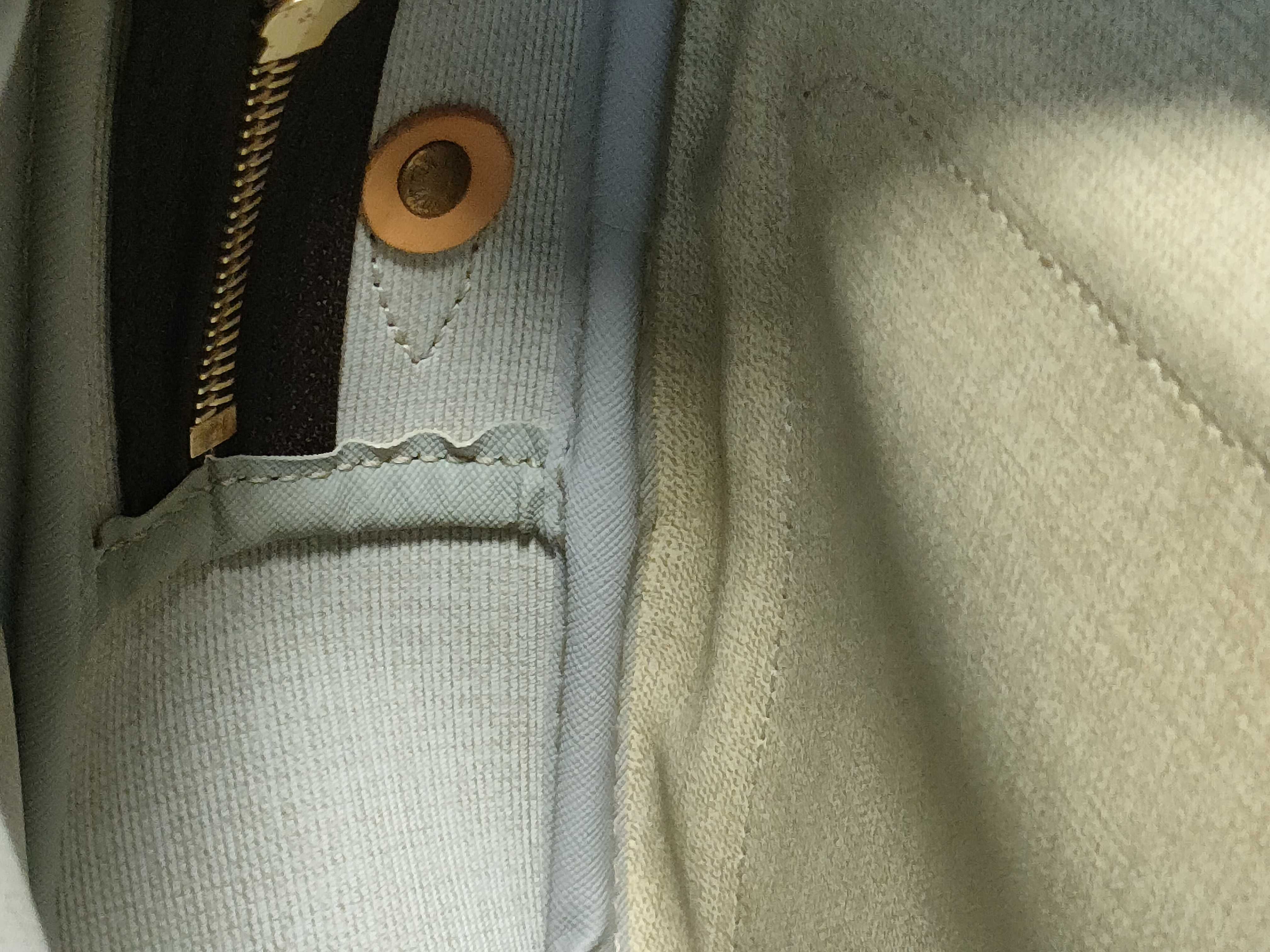 【水曜終了】(10697_0076)LOUIS VUITTON エピ カードケース カードケース・パスケース・名刺入れ