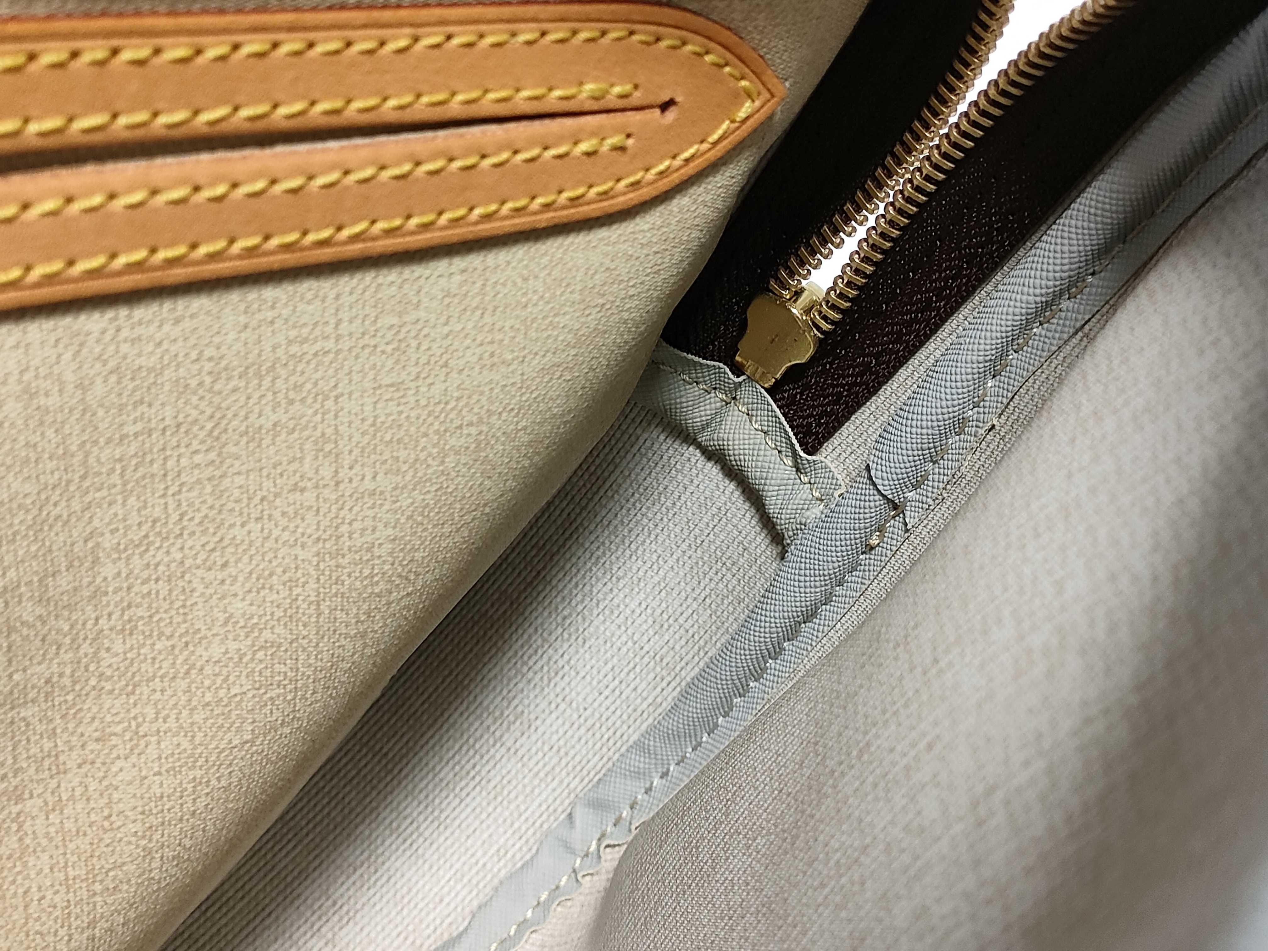 【水曜終了】(10697_0076)LOUIS VUITTON エピ カードケース カードケース・パスケース・名刺入れ