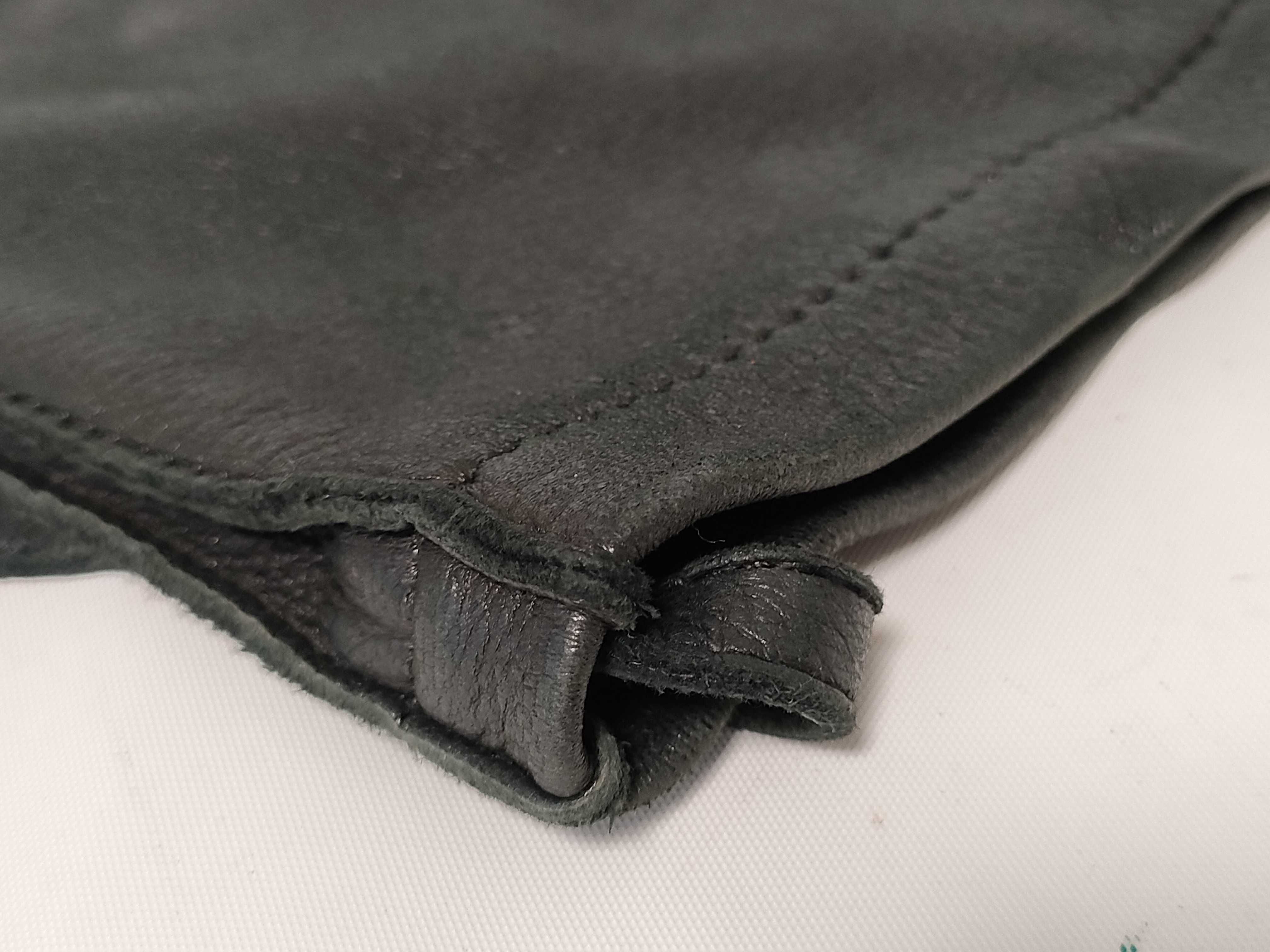 【水曜終了】(10700_0177)Dior ディオール ネックレス ネックレス